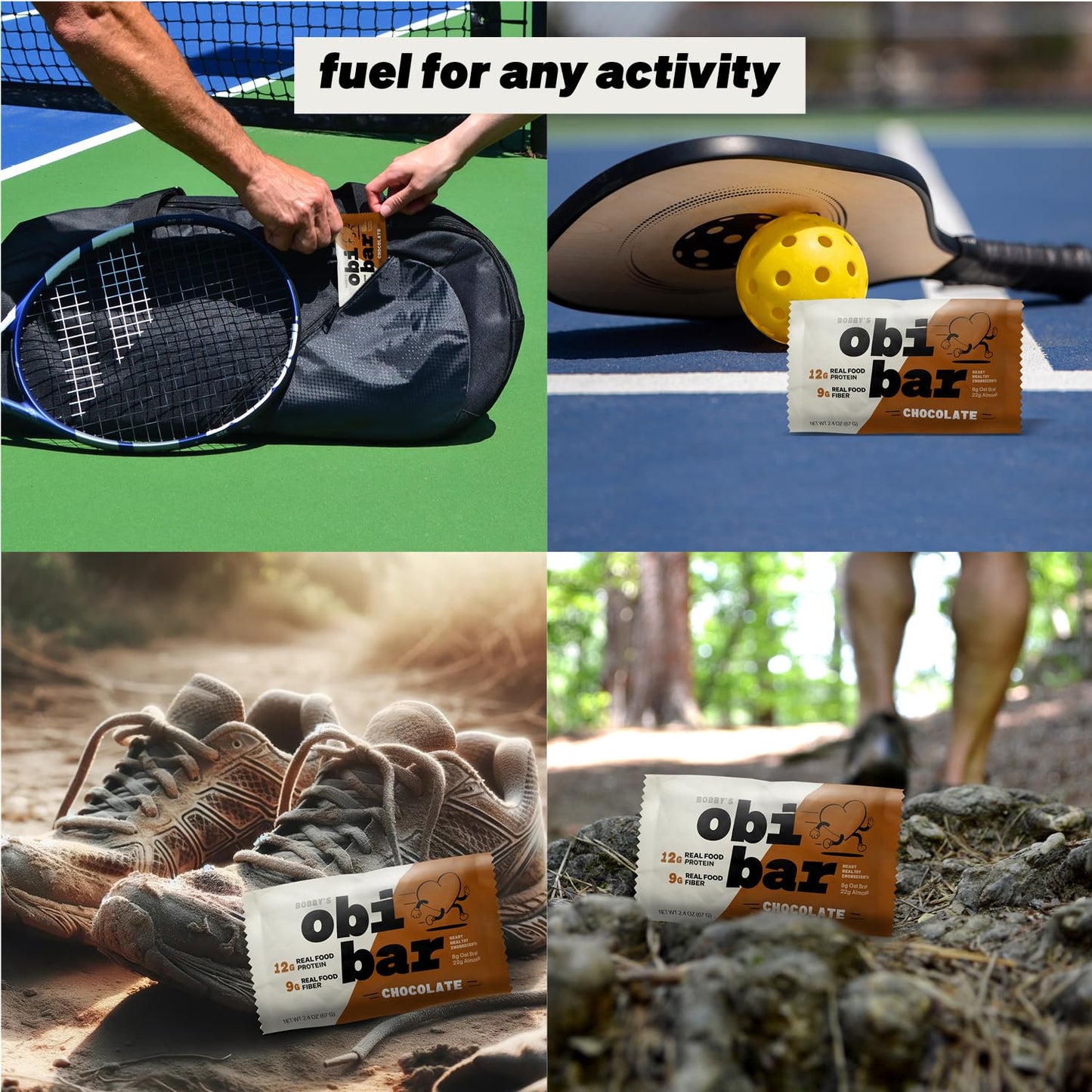 bobbys-obi-bar-chocolate---protein-and-oat-fiber-meal-bar-with-almond-chunks-24oz-12-pack---all-natural-low-glycemic-soy-and-dairy-free-3
