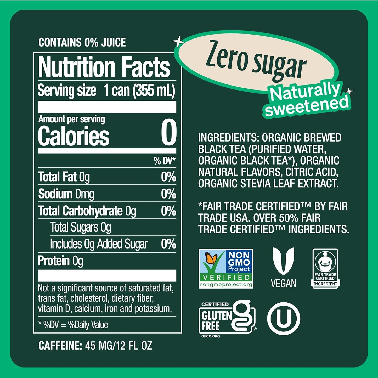 zevia-black-tea-with-raspberry-12-oz-cans-12-pack-zero-sugar-naturally-sweetened-non-gmo-gluten-free-vegan-2