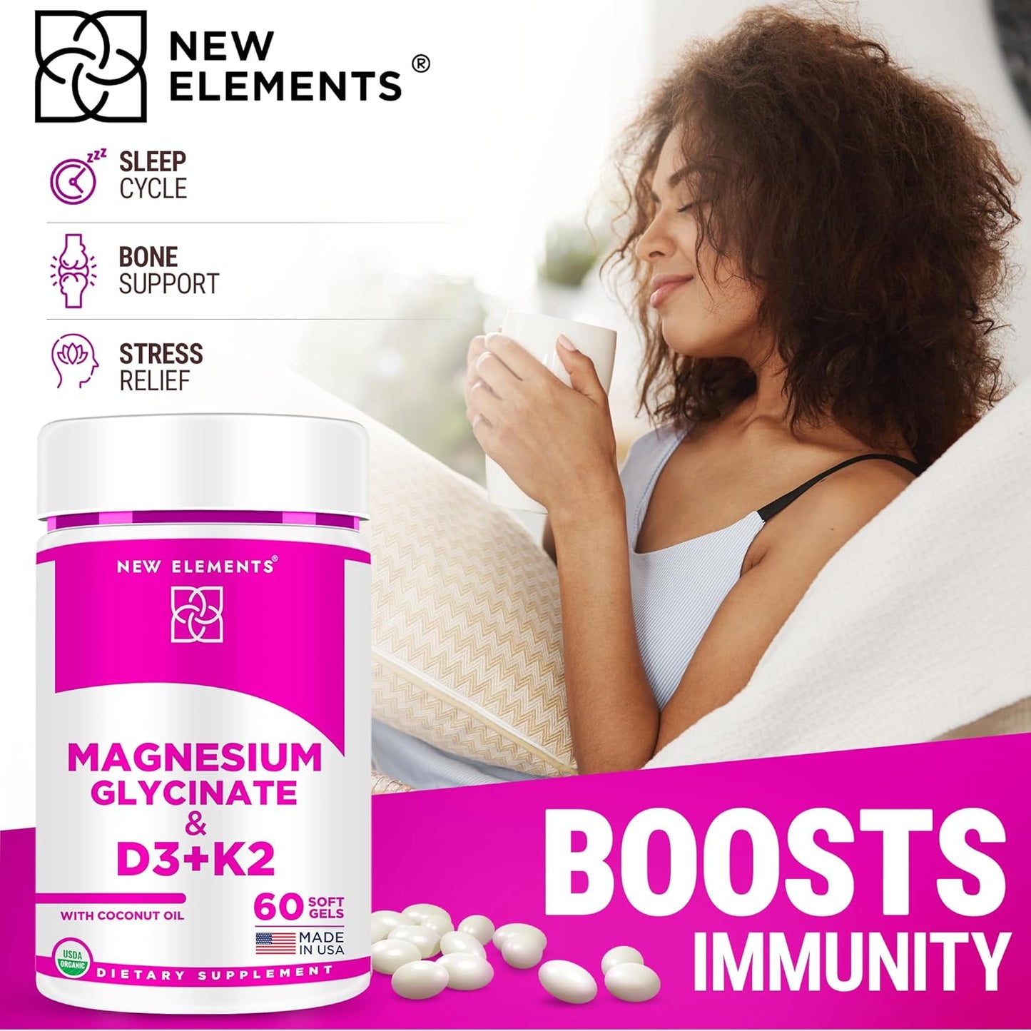 organic-biotin-gummies-with-keratin-collagen-peptides-magnesium-glycinate-vitamin-d3-k2-and-coconut-oil-hair-skin-and-bone-health-support-6