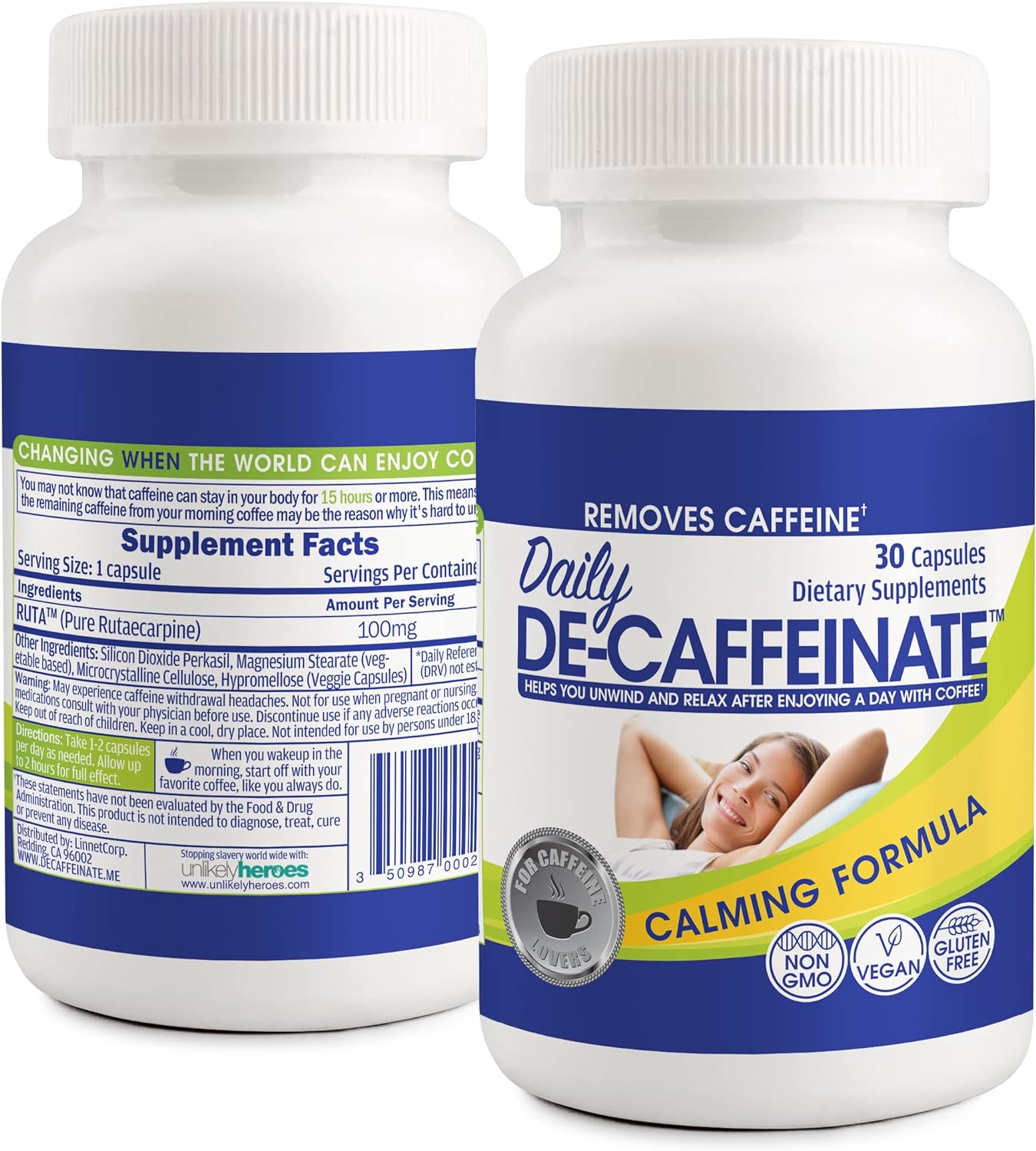ruta-daily-de-caffeinate-powerful-natural-caffeine-reducer-for-better-sleep-and-coffee-lovers---non-addictive-formula-3
