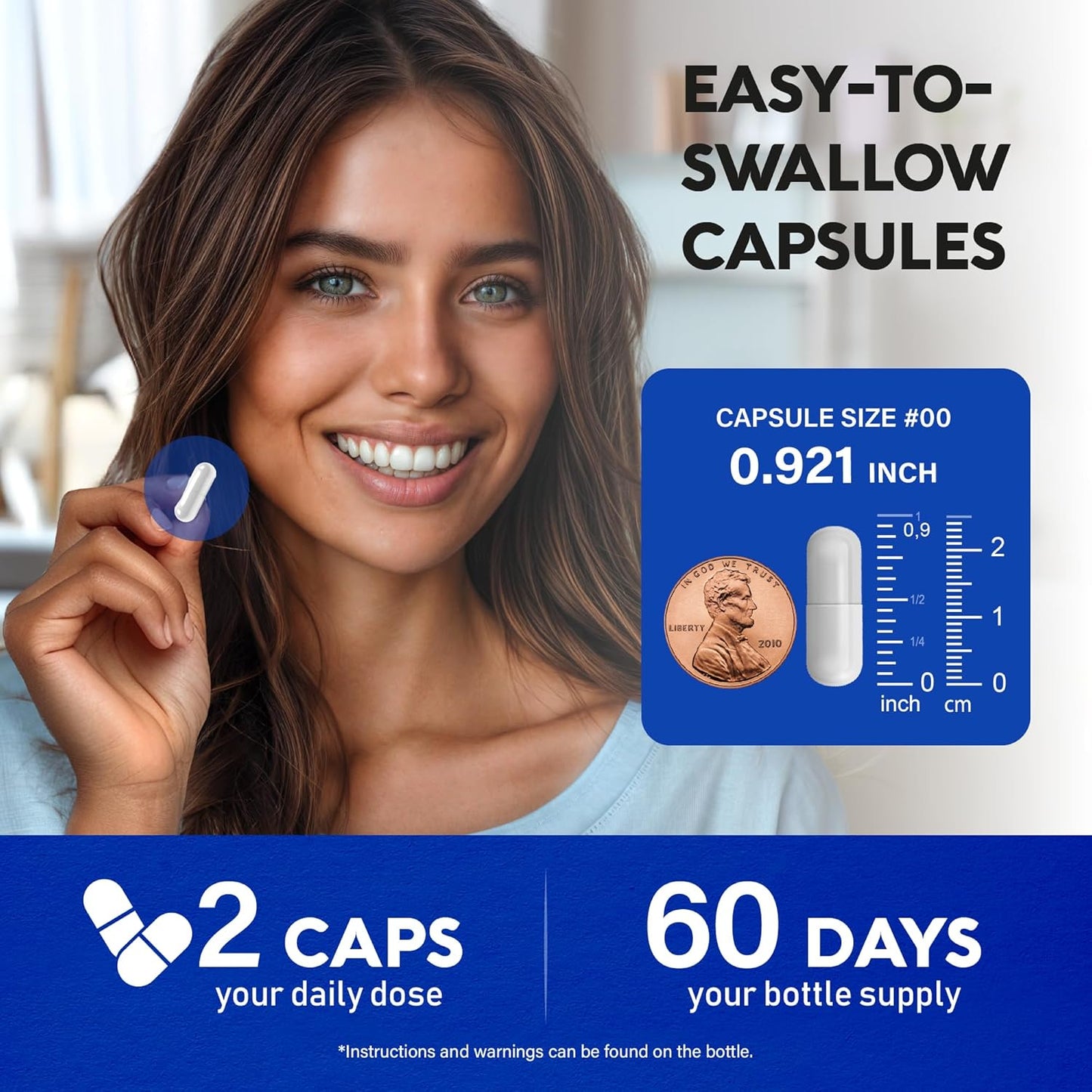 high-absorption-magnesium-citrate-capsules-1000mg-vegan-sleep-muscle-heart-support---non-gmo---made-in-usa---powder-pills-tablets---120-capsules-2-month-supply-3
