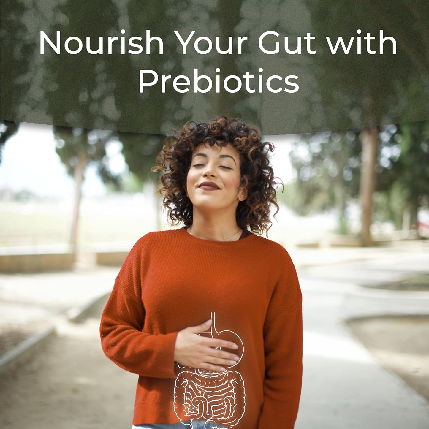 improve-gut-health-with-purehealth-research-improbiome-prebiotic-fiber-supplement---apple-pectin-capsules---90ct---digestive-nutritional-support-8
