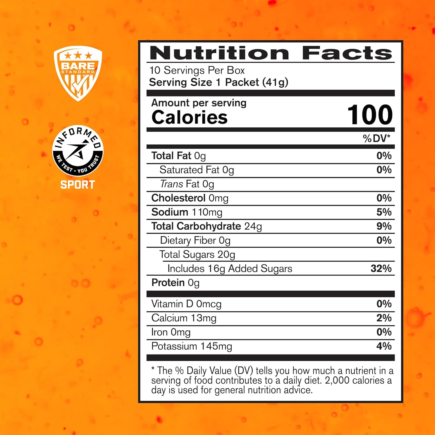 bpn-g1m-sport-endurance-training-fuel-go-gel-mixed-berry-bundle-for-optimal-performance-6