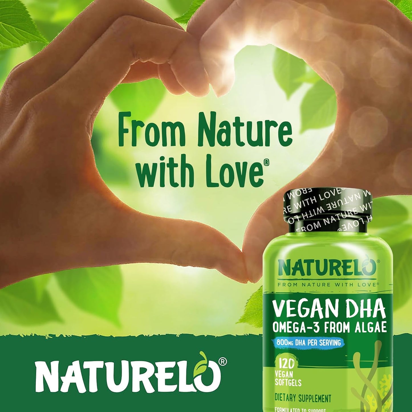 vegan-dha-omega-3-algae-oil-supplement-for-brain-heart-joint-eye-health---essential-fatty-acids-for-women-men-kids---prenatal-vitamins-complement---120-softgels-7