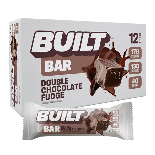 high-protein-on-the-go-bars-with-17g-protein-130-calories-4g-sugar---double-chocolate-fudge-12-count-1