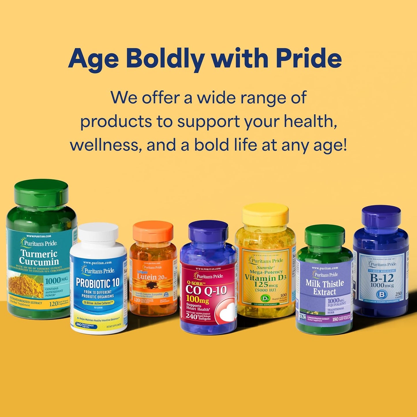 ubiquinol-100-mg-softgels-by-puritans-pride---60-rapid-release-capsules-5