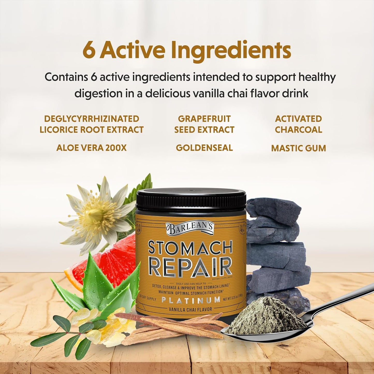 barleans-vanilla-chai-stomach-repair-gut-health-powder-supplement---digestive-support-blend-for-detox-cleanse---635-oz-4