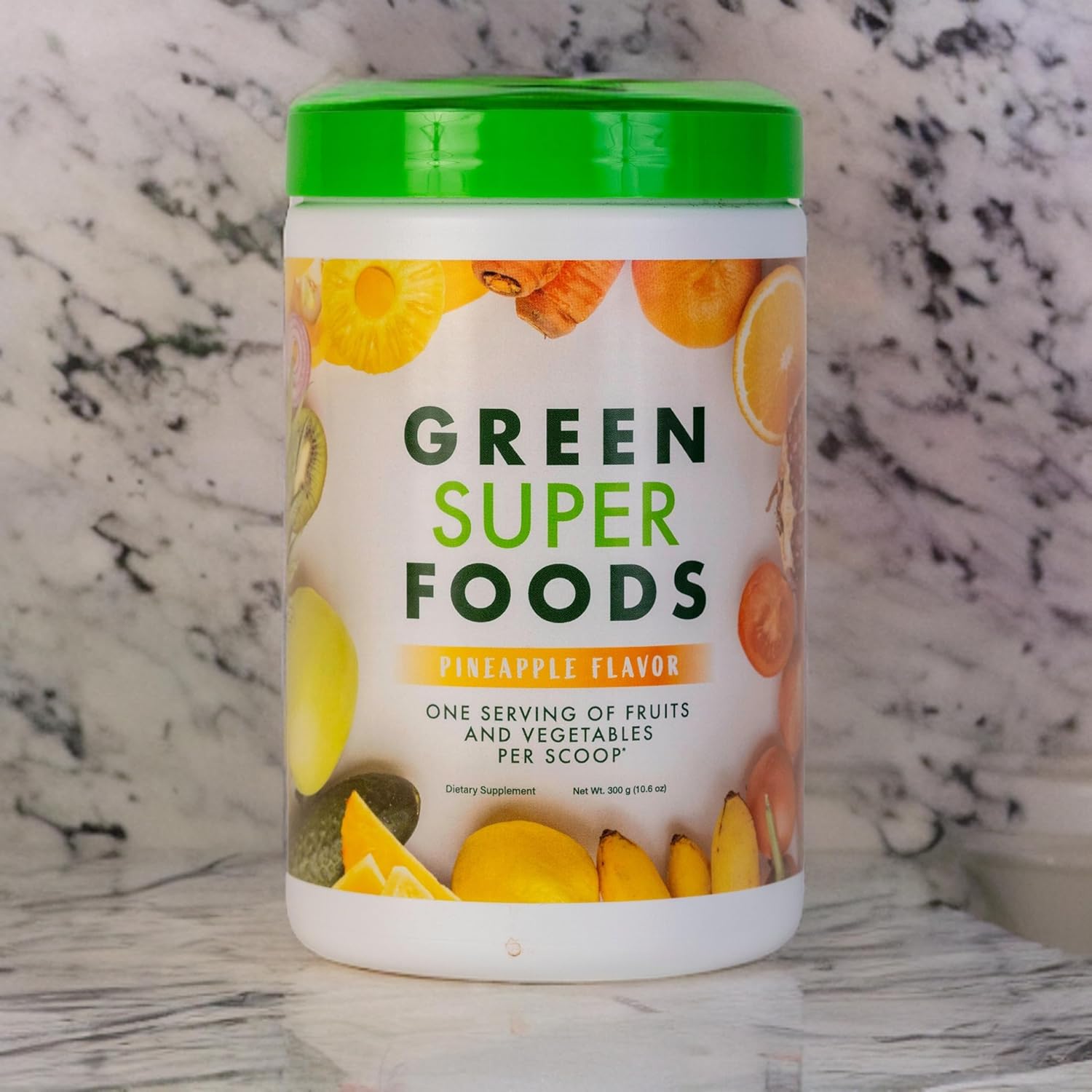nutrihealth-green-superfoods-blend-fruits-vegetables-supplements-boost-energy-naturally-rich-in-vitamins-minerals-spinach-spirulina-beetroot-mango-wheatgrass-green-tea-100-non-gmo-300g-4