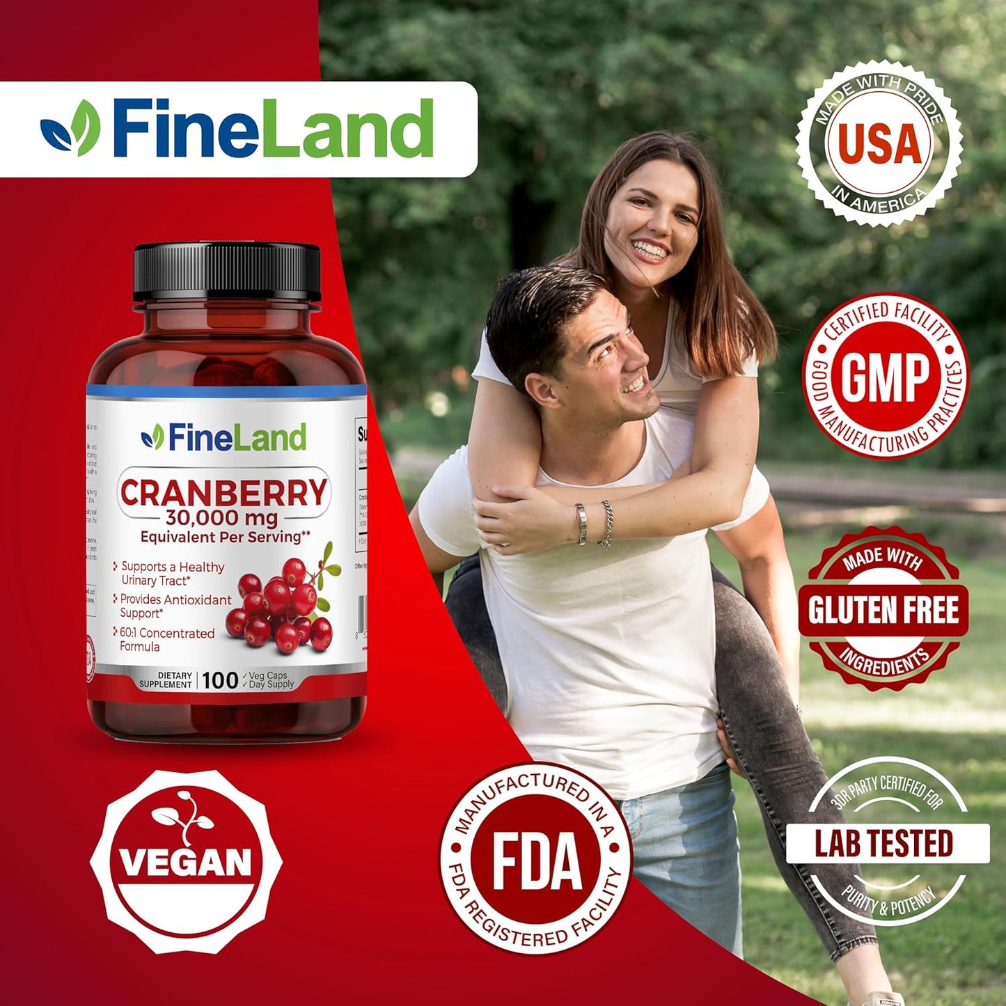 high-potency-cranberry-extract-capsules---30000mg-equivalent-strength-100-veggie-caps-3-month-supply---vegan-all-natural-7