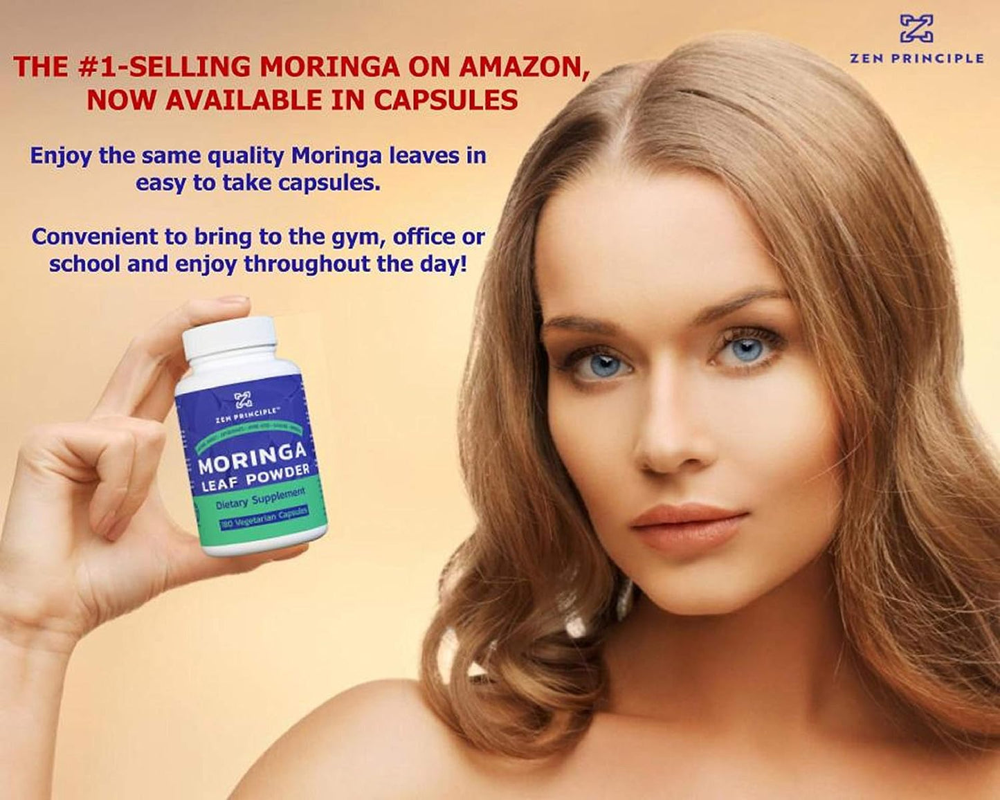organic-moringa-oleifera-capsules---180-count-ultra-premium-energy-boost-multi-vitamin-raw-superfood-vegan-non-gmo-gluten-free-5