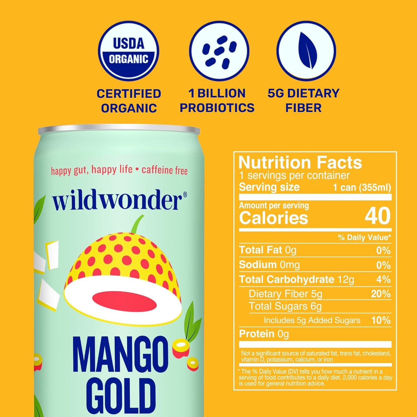 organic-mango-turmeric-prebiotic-probiotic-drink---12-fluid-ounces-9