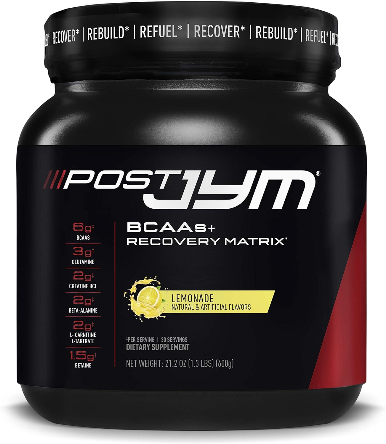pro-jym-protein-powder-post-jym-active-matrix-supplements-combo---45-servings-for-post-workout-recovery-by-jym-supplement-science-5
