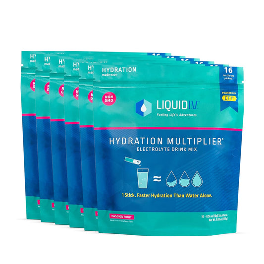 liquid-iv-hydration-multiplier-passion-fruit-electrolyte-drink-mix-96-single-serving-packets-1