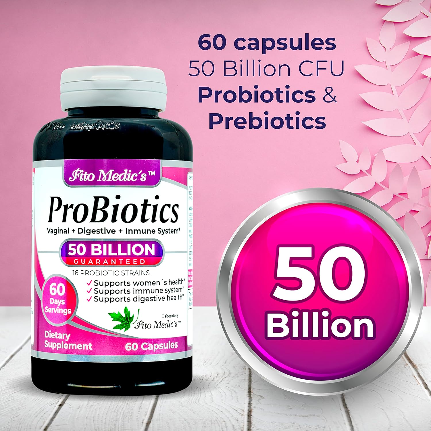 fito-medics-lab-probiotics-for-women---50-billion-cfu-60-day-supply-for-digestive-health---16-strain-probiotic-blend-promotes-balance-3