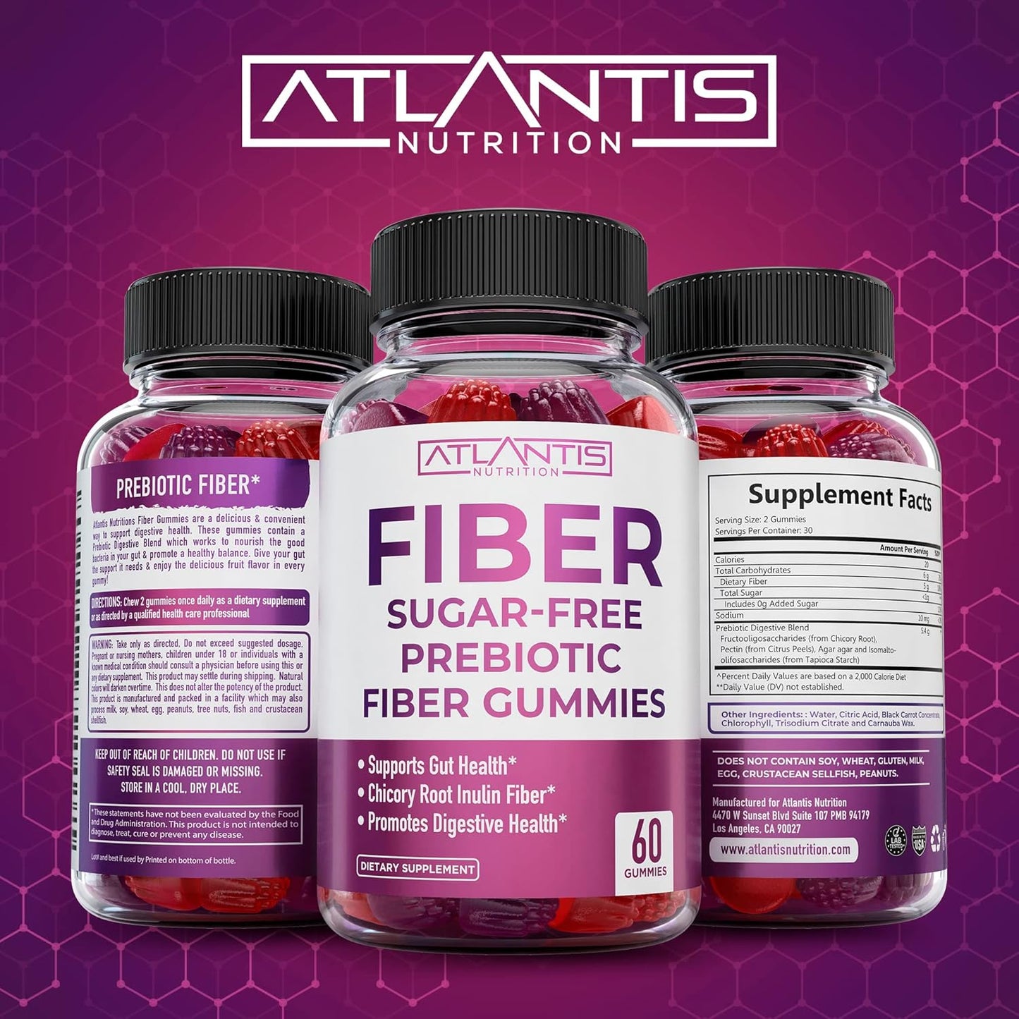 2-pack-atlantis-nutrition-tart-cherry-and-sugar-free-prebiotic-fiber-gummies-for-adults---120-gummies-in-total-3