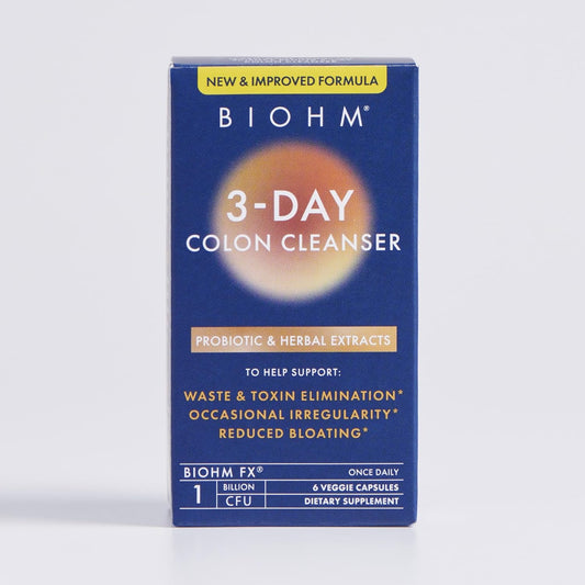 3-day-biohm-colon-cleanse-detox-probiotic-quick-cleanse-for-constipation-bloating-relief-gut-cleanse-men-women-6-capsules-1