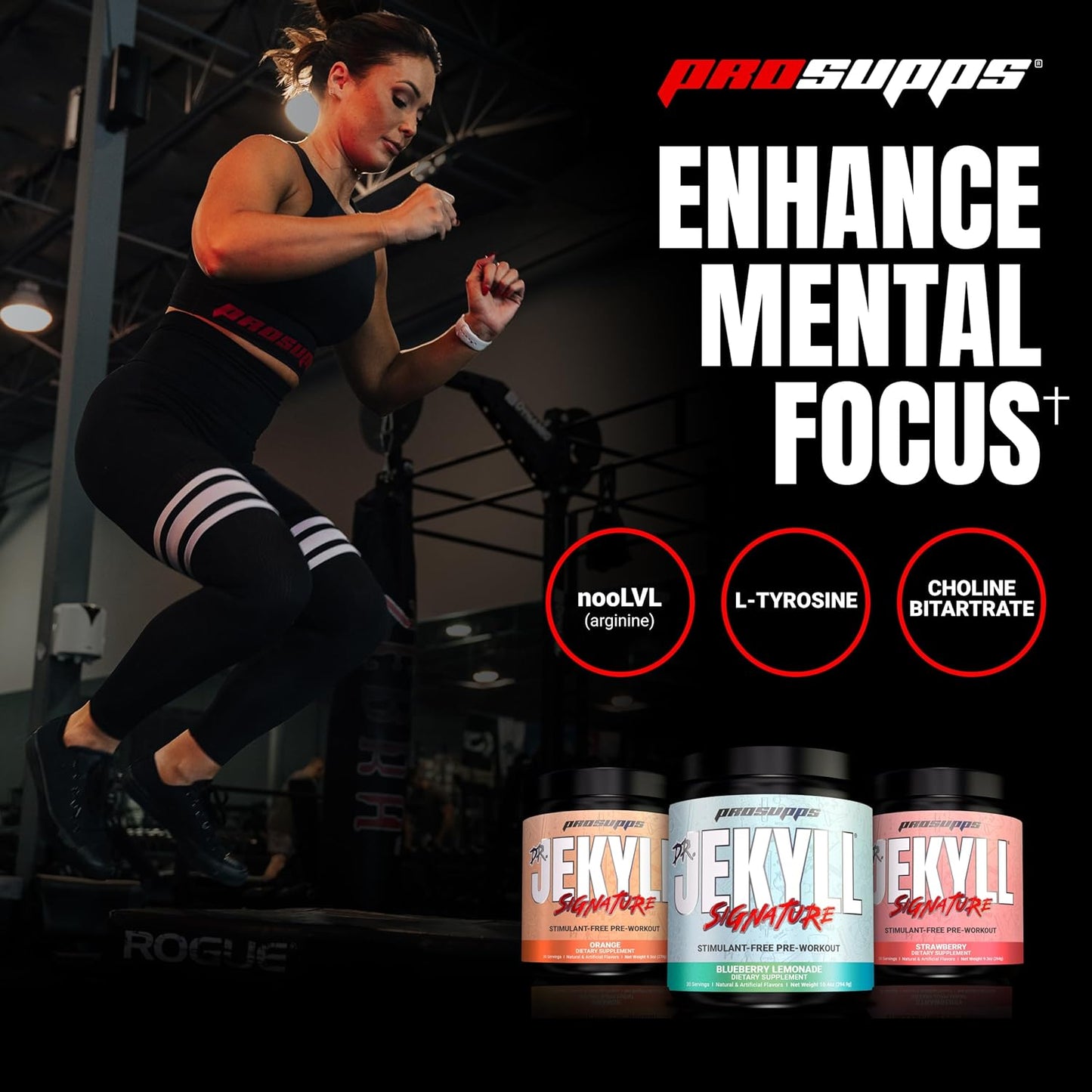 prosupps-mr-hyde-dr-jekyll-signature-pre-workout-bundle---enhanced-with-creatine-for-maximum-performance-9
