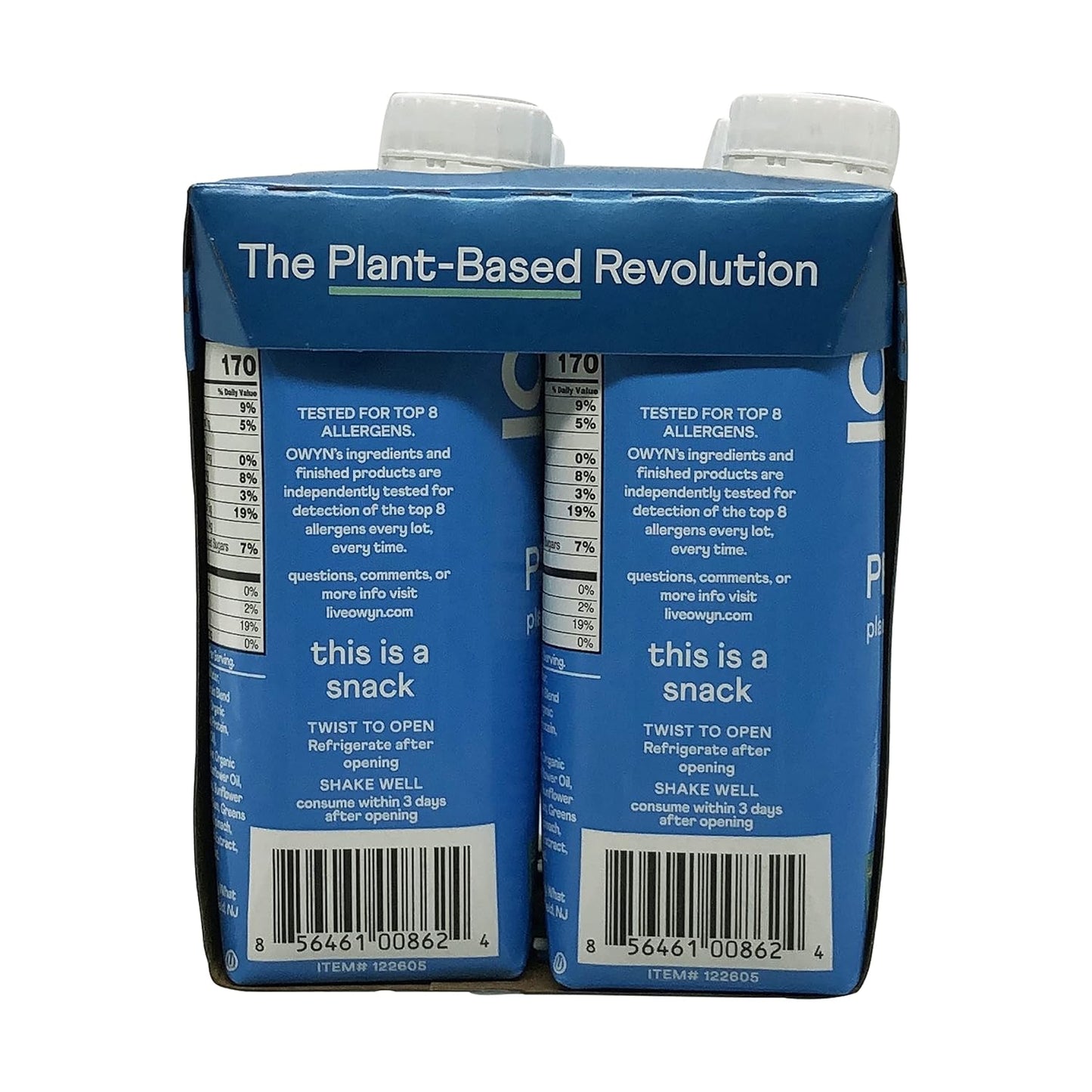 owyn-vegan-plant-based-protein-shakes-smooth-vanilla-flavor-1115-fl-oz-pack-of-4---dairy-gluten-soy-tree-nut-egg-free-vegetarian-friendly-4