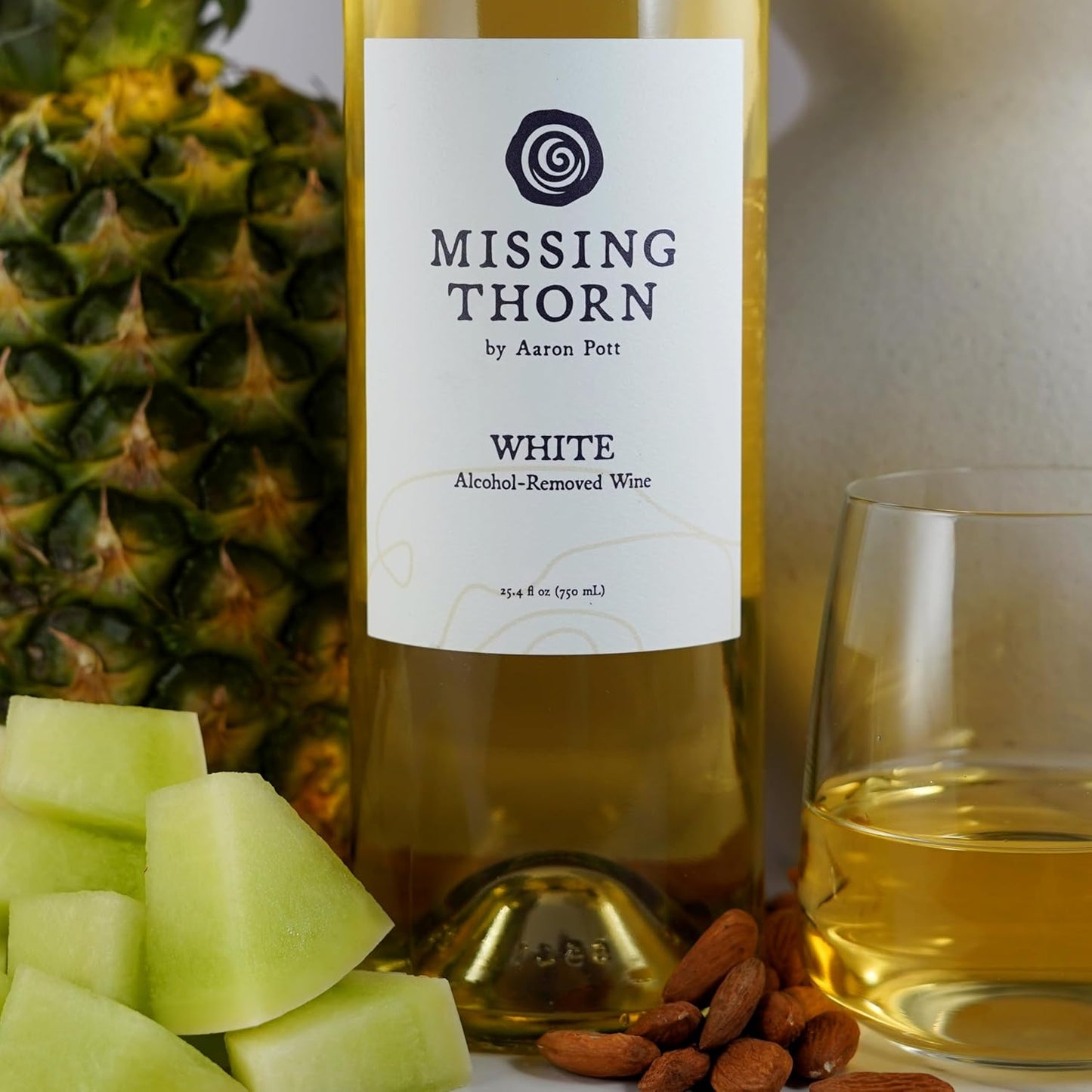 aaron-potts-missing-thorn-white-alcohol-removed-albario-wine-clean-non-alcoholic-wine-with-tropical-fruit-notes---low-sugar-vegan-gluten-free-8