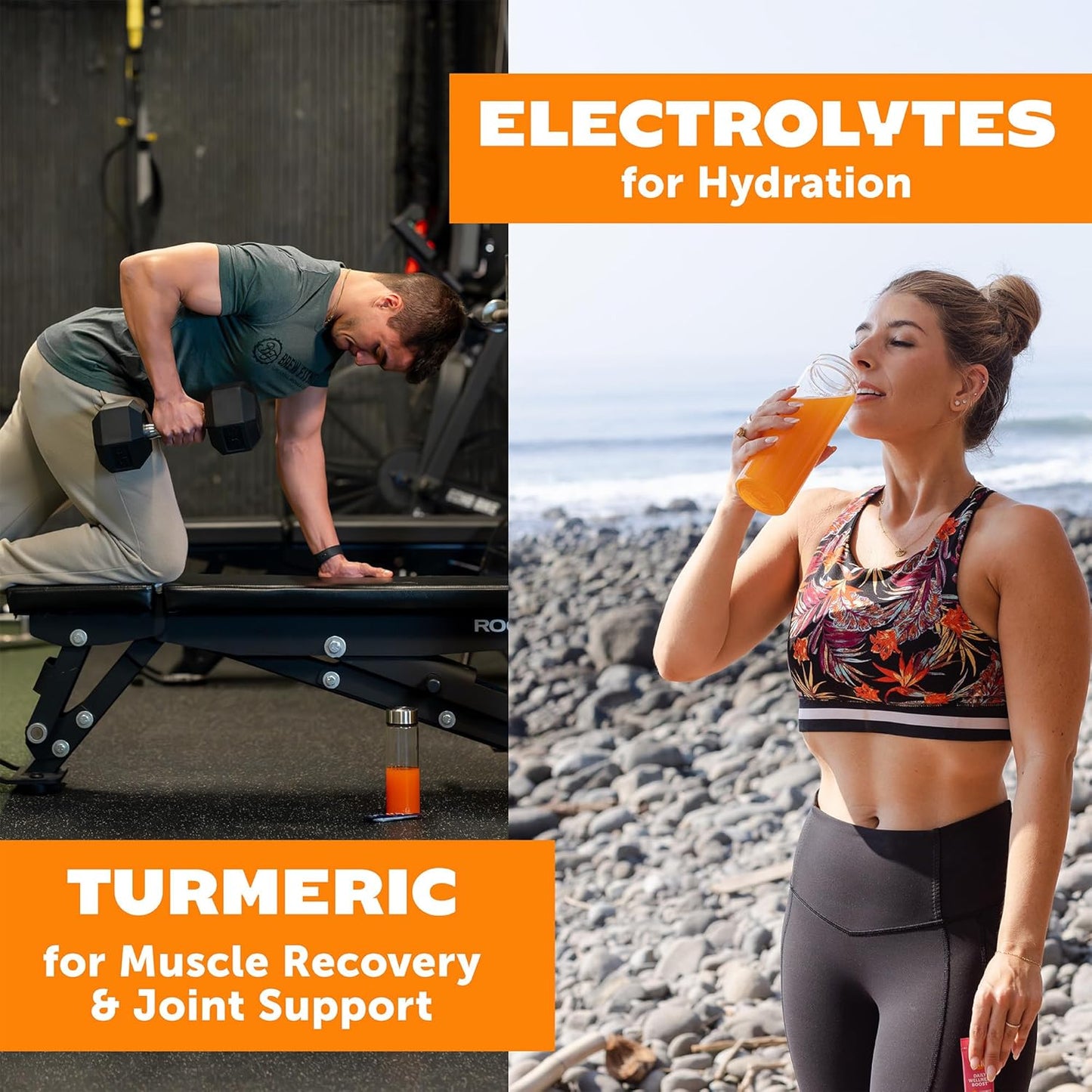 32-servings-zyn-electrolyte-drink-mix-hydration-packets---blackberry-dragonfruit-powder-with-turmeric-curcumin-vitamin-c-d-and-zinc-for-hydration-and-recovery-2