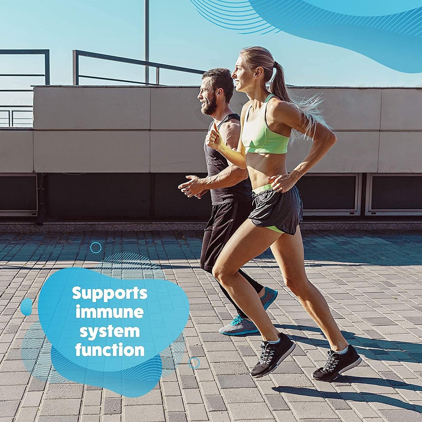 90 Count Lewis Labs Zinc Citrate 50mg Capsules for Immune Support, Metabolism, Skin Health & Energy - Antioxidant Supplement - Espot.com.au
