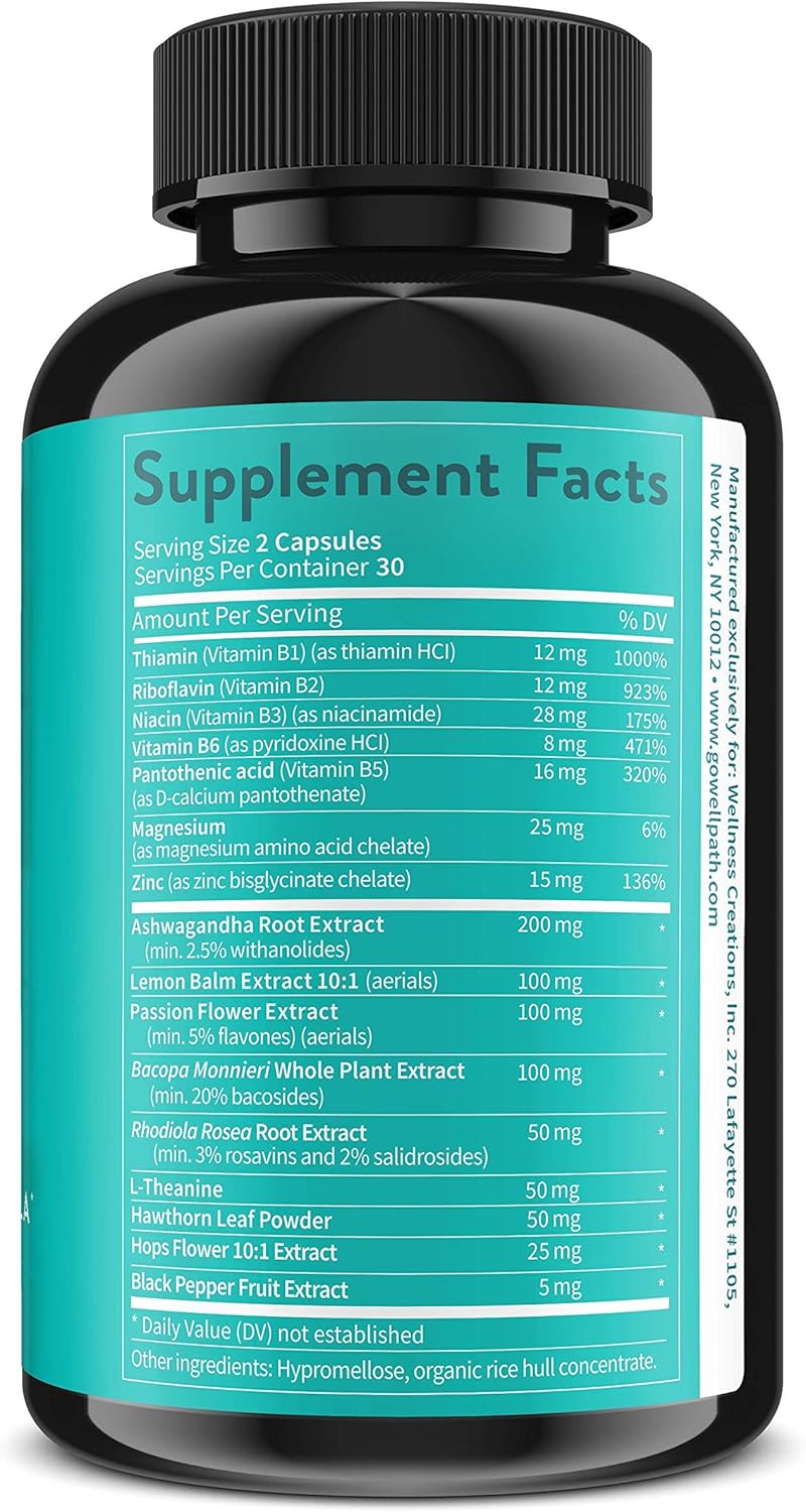zen-mood-sleep-support-supplements---valerian-root-aid-for-calm-mood-energy-natural-sleep---l-theanine-other-natural-ingredients---2-pack-60-ct-each-3
