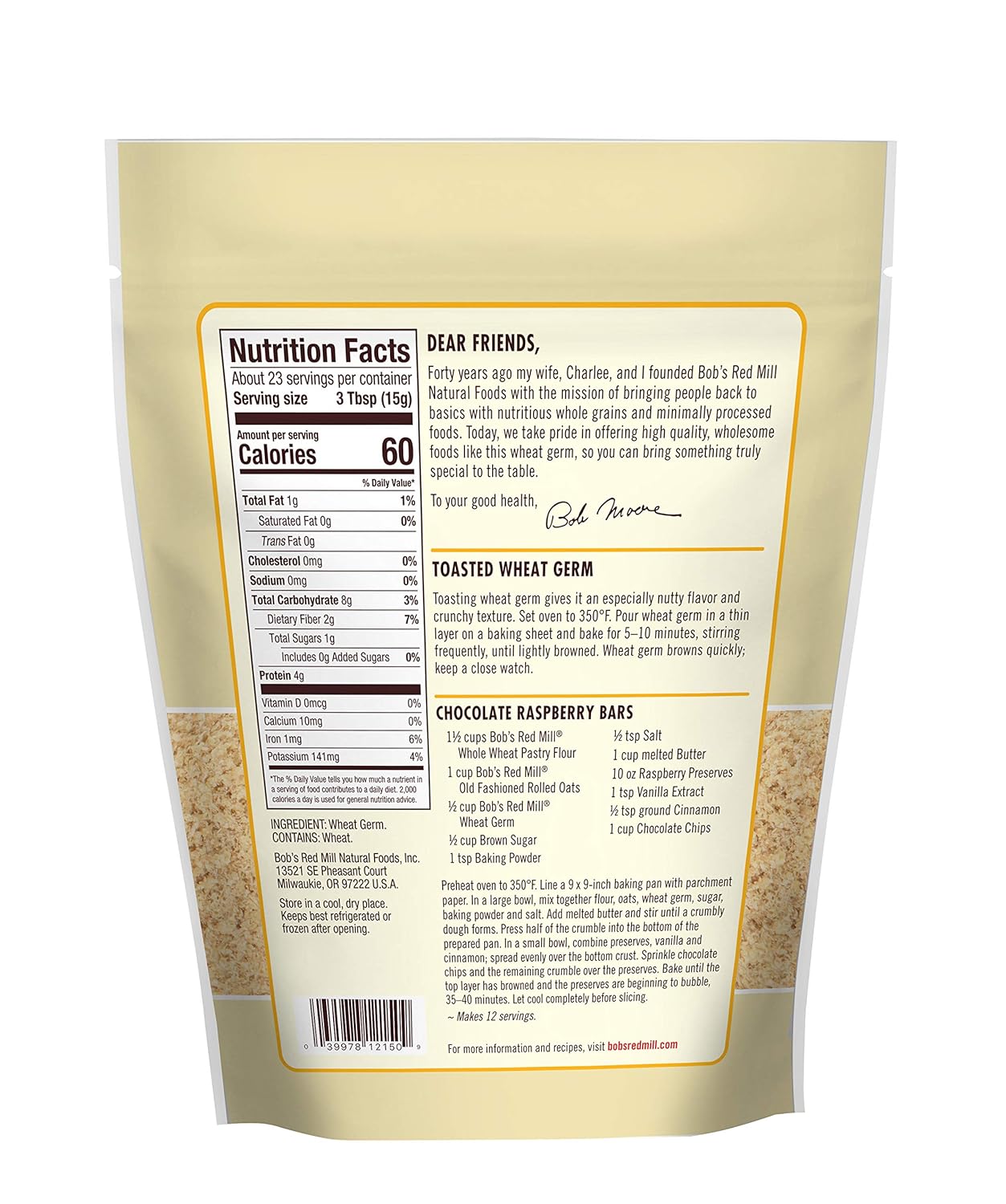 organic-bobs-red-mill-wheat-germ---12-ounce-pack---natural-source-of-fiber-and-protein-for-healthy-living-3