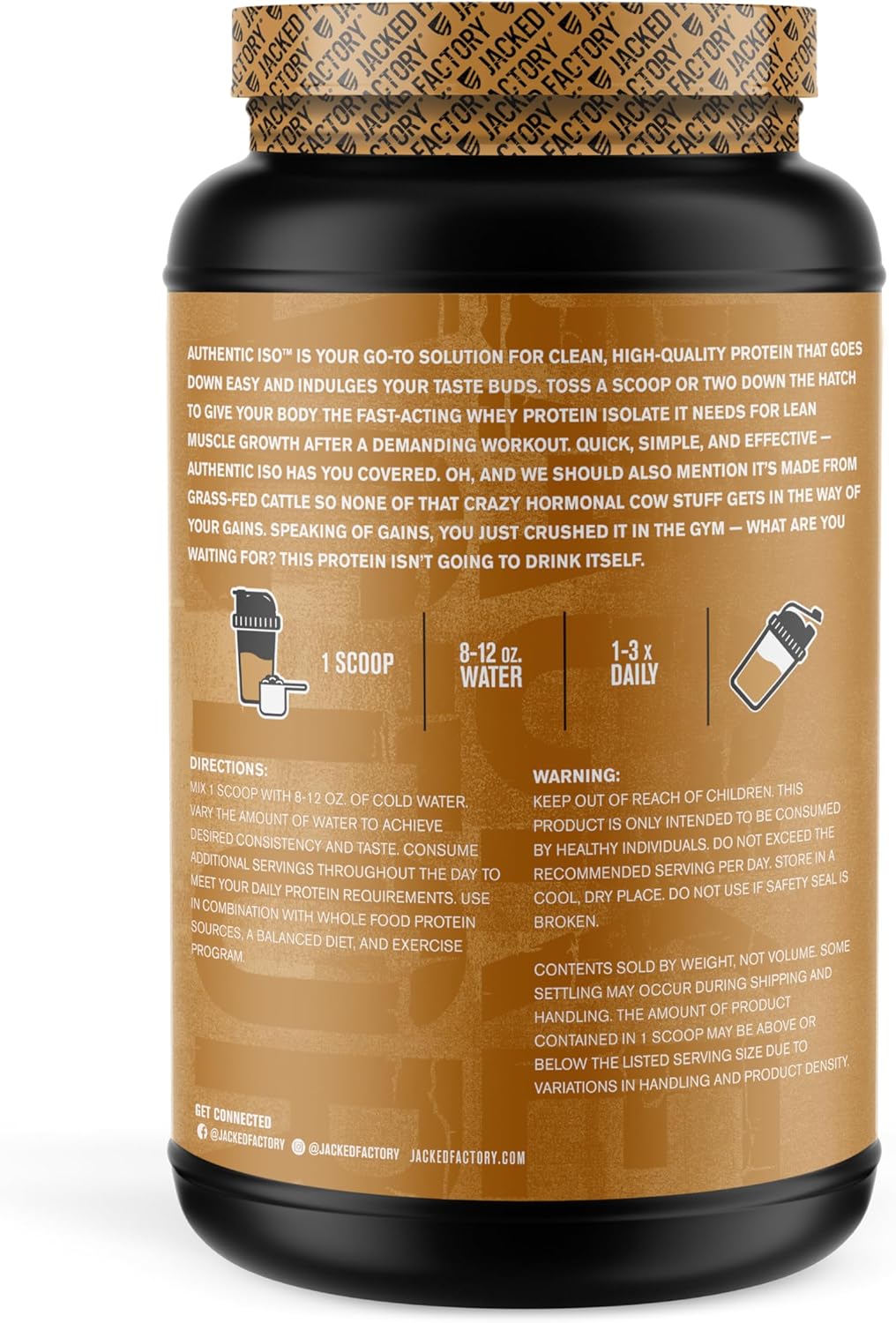 jacked-factory-grass-fed-whey-protein-isolate-powder---low-carb-non-gmo-muscle-building-protein-chocolate-peanut-butter-chocolate-flavors-30-servings-6