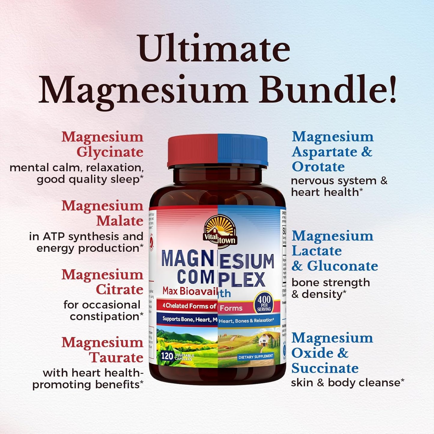 magnesium-bundle-4-in-1-10-in-1-complex-120-90-capsules-vitalitown-ultimate-pack-2