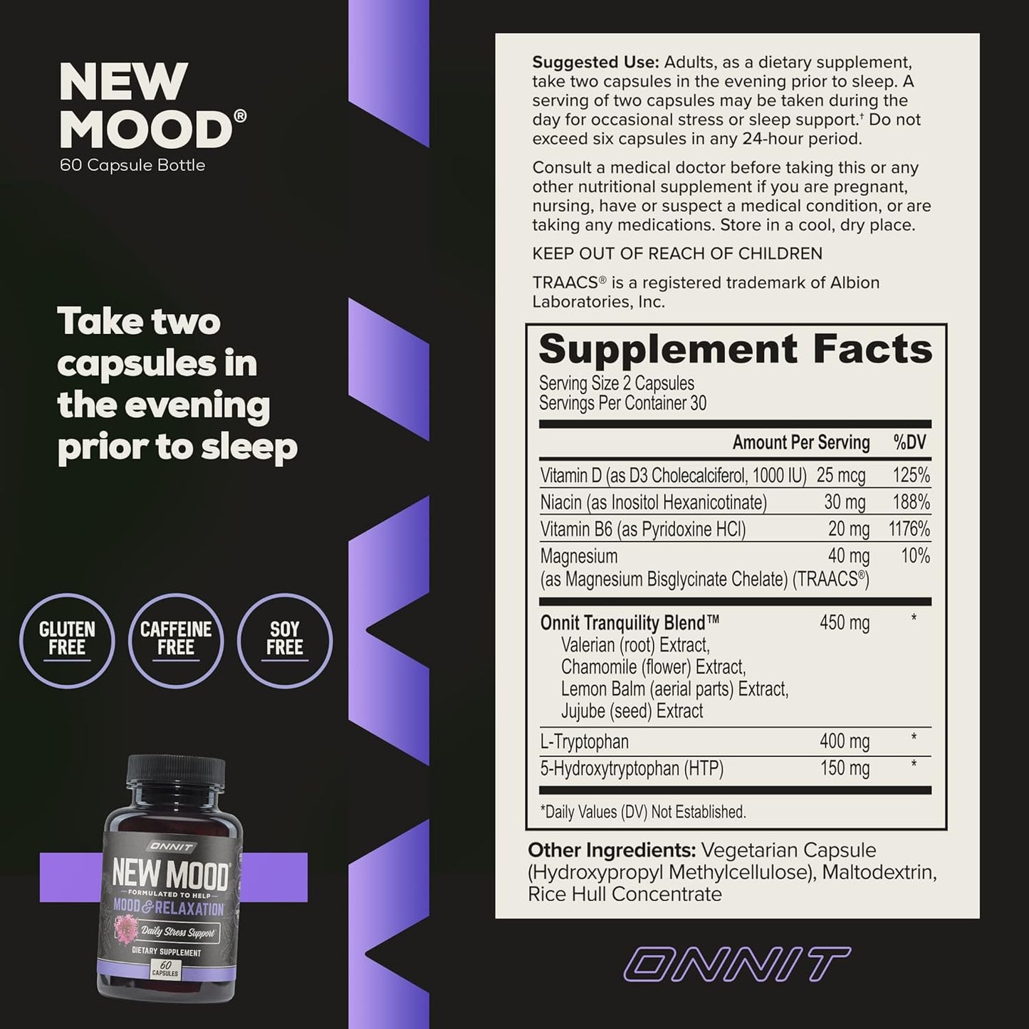onnit-new-mood-supplement-for-stress-relief-sleep-and-mood-support---60-count-3