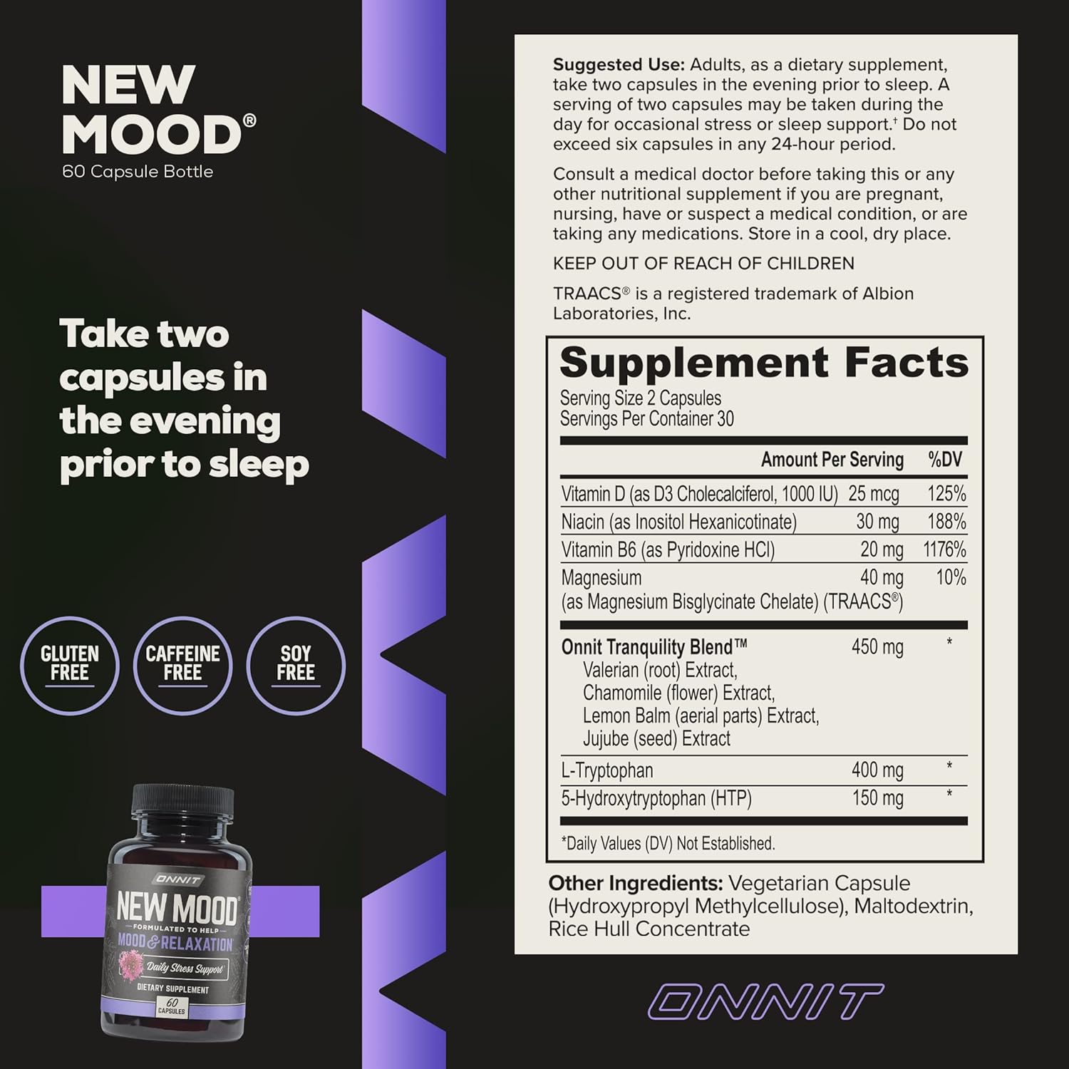 onnit-new-mood-supplement-for-stress-relief-sleep-and-mood-support---60-count-3