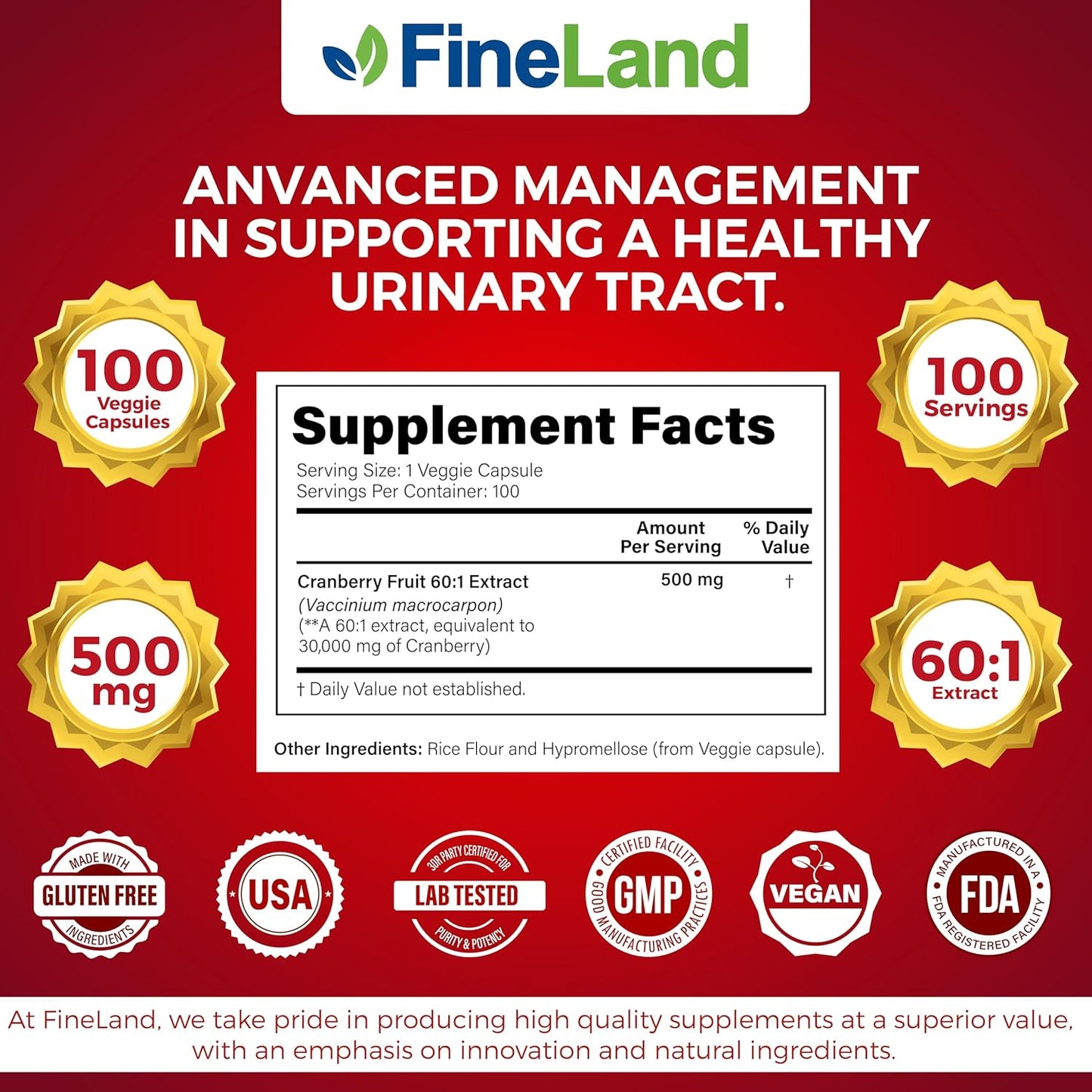 high-potency-cranberry-extract-capsules---30000mg-equivalent-strength-100-veggie-caps-3-month-supply---vegan-all-natural-5