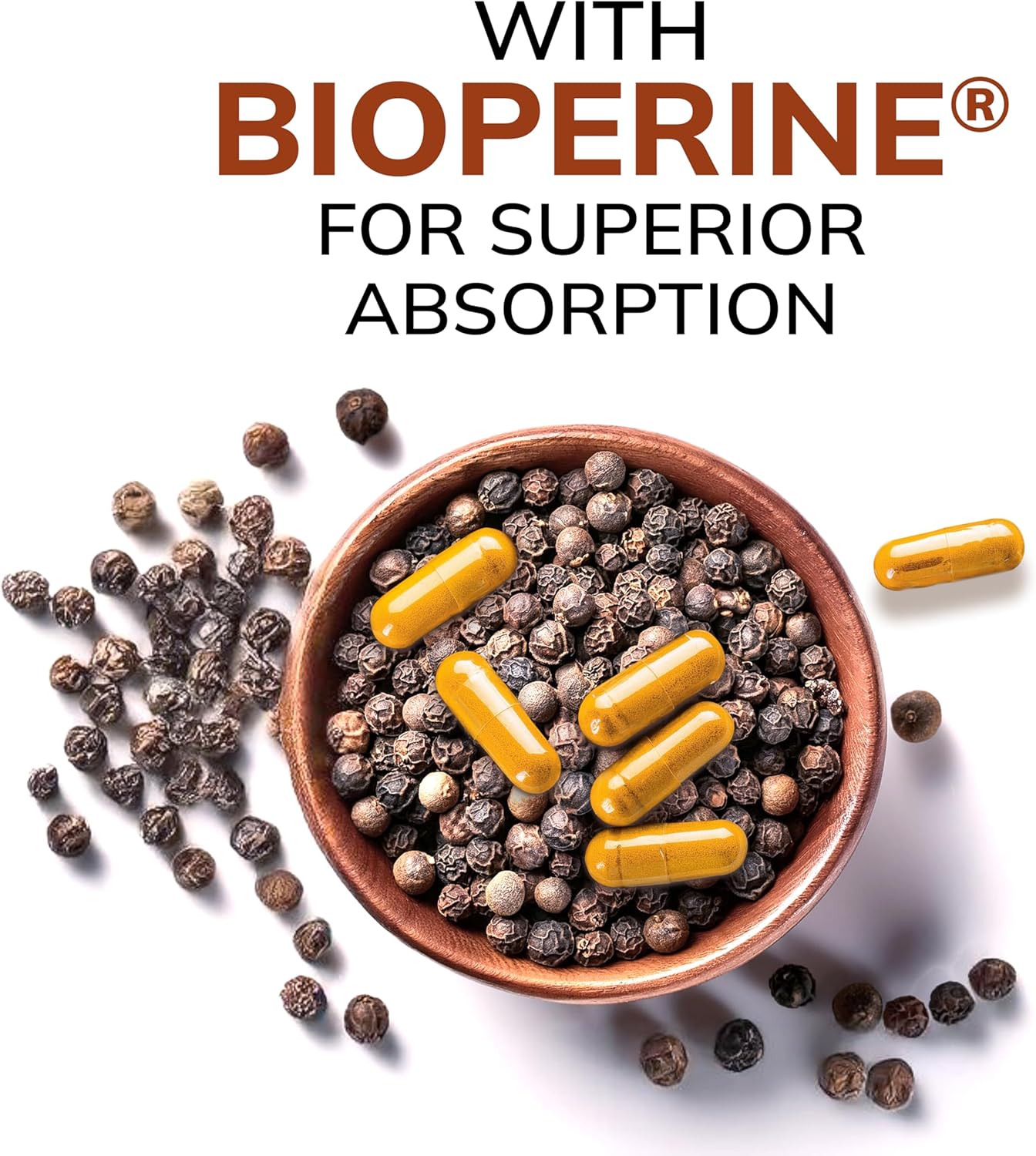 180-capsules-turmeric-curcumin-1300mg-with-bioperine---joint-support-pain-relief-supplement-with-95-curcuminoids-natural-tumeric-root-powder-black-pepper-extract-for-enhanced-absorption-6