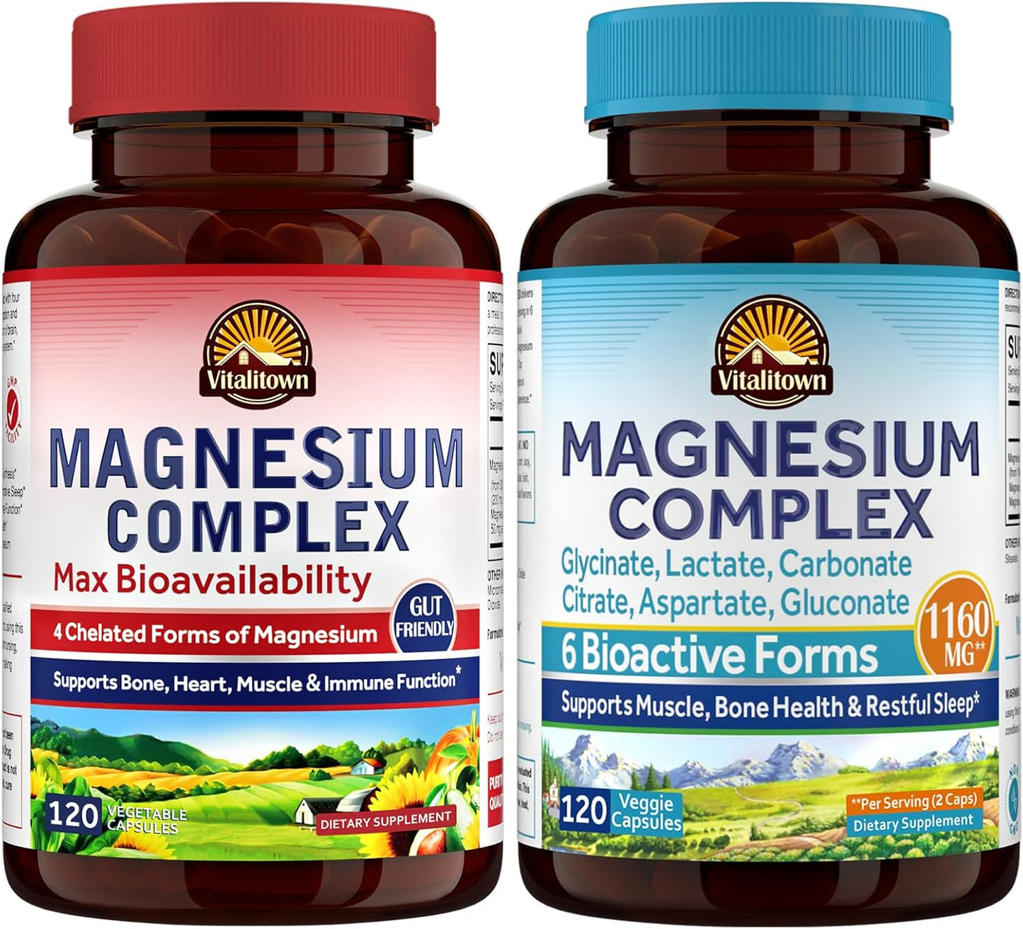 bone-muscle-support-vitalitown-magnesium-bundle---pack-of-2-4-in-1-6-in-1-complex-magnesium-glycinate-citrate-120-capsules-1