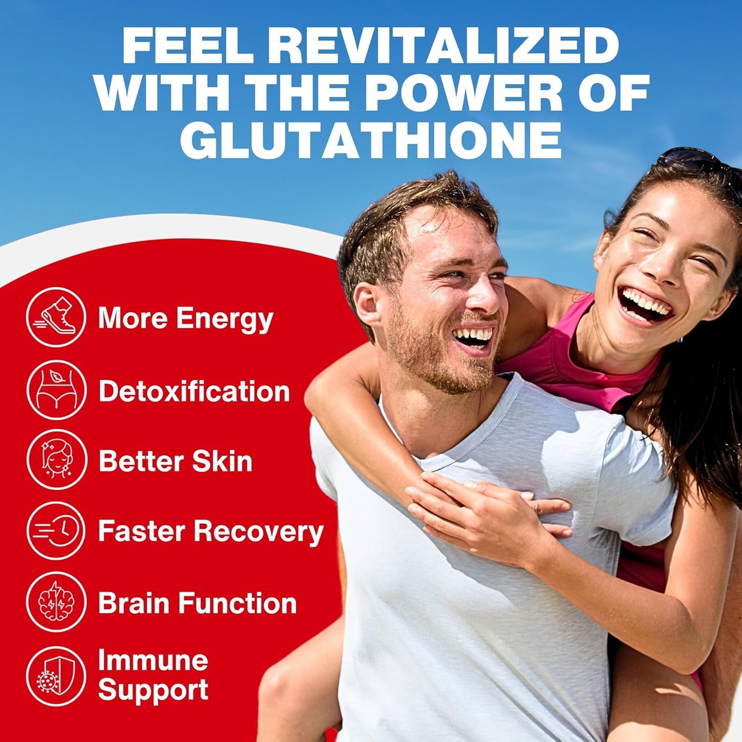 advanced-glutathione-nac-spray-supplement---immune-support-liquid-sublingual-antioxidant-spray---fresh-flavor-non-gmo-vegan-gluten-free---60-servings-4