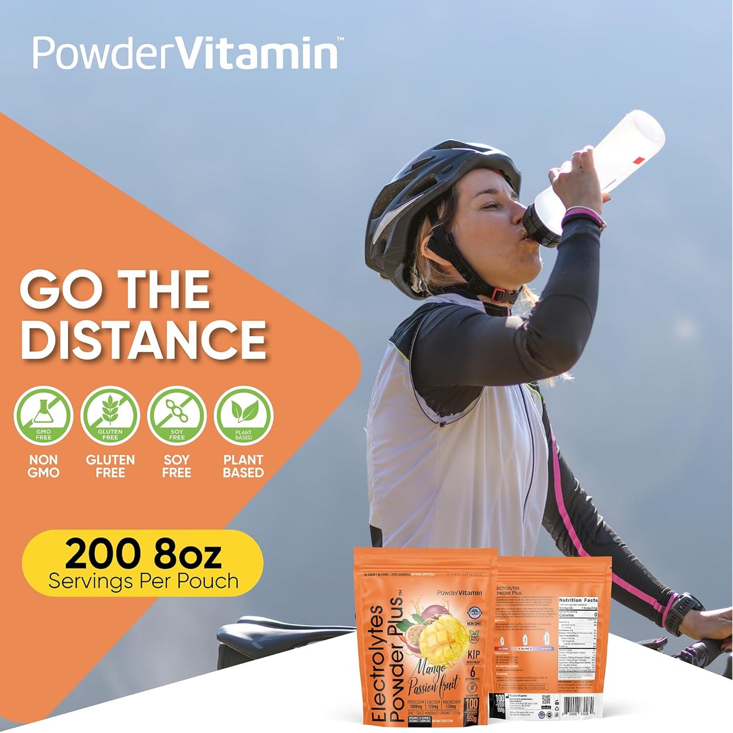 mango-passionfruit-electrolyte-powder---100-servings-zero-calorie-keto-hydration-supplement-with-1000mg-potassium-120mg-calcium-120mg-magnesium---no-sugar-or-maltodextrin-5