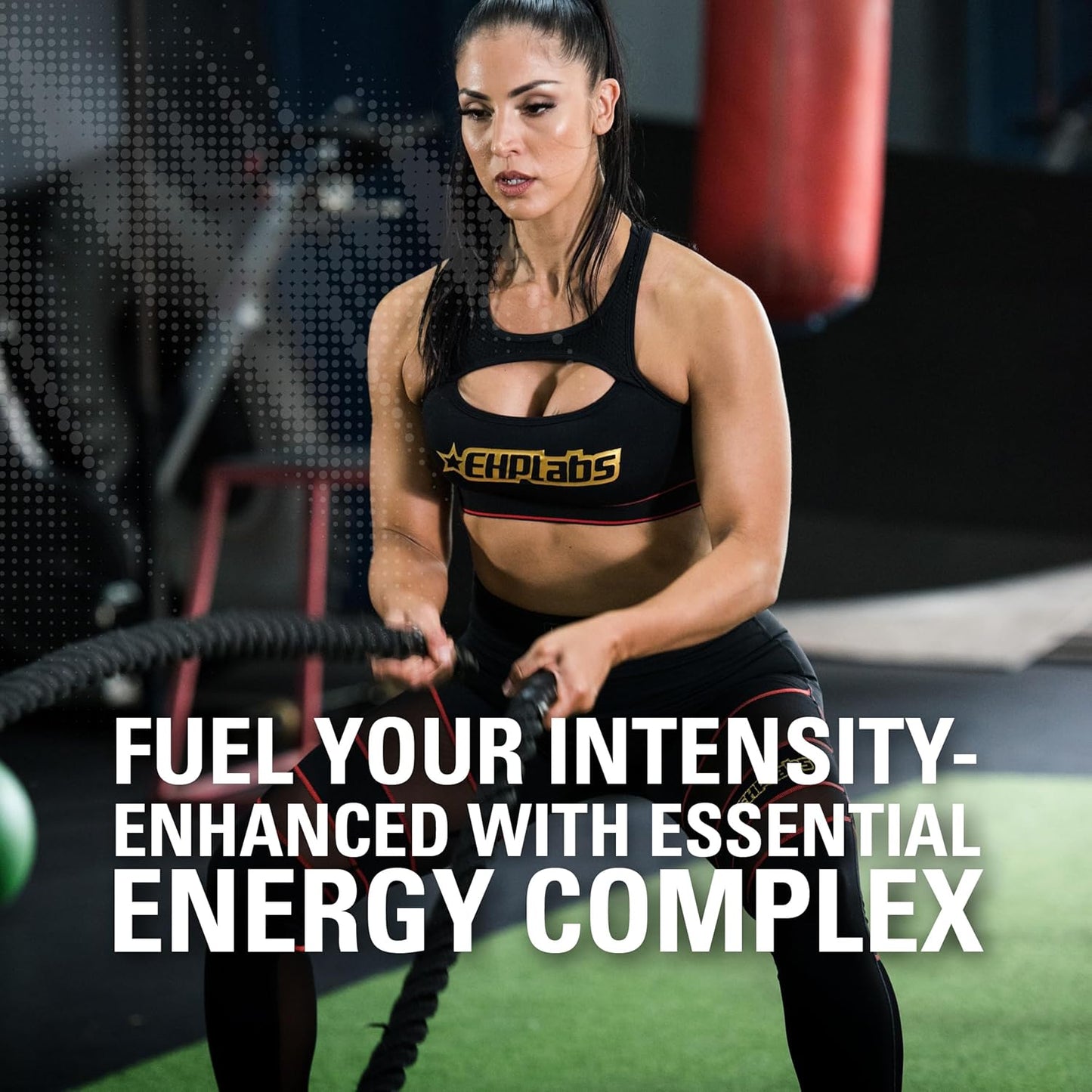 ehp-labs-oxyshred-hardcore-super-dosed-pre-workout-powder---energy-boost-drink-with-l-glutamine-acetyl-l-carnitine---cali-cola-flavor---40-servings-5