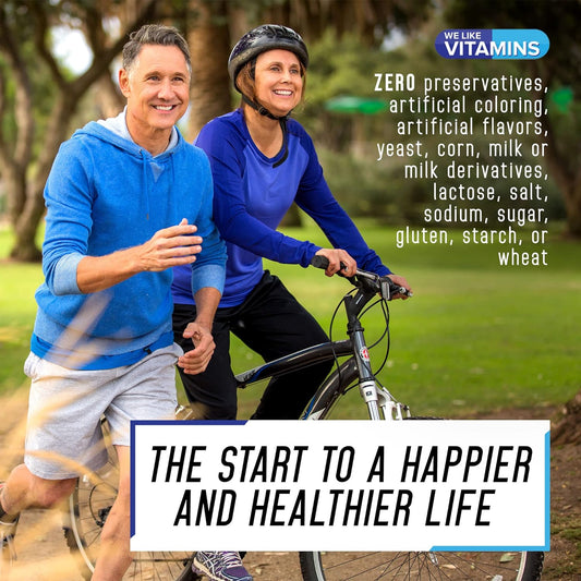 acetyl-l-carnitine-1000mg-capsules---200-easy-to-swallow-veggie-capsules---brain-function-support-supplement-for-focus-and-energy-boost-1