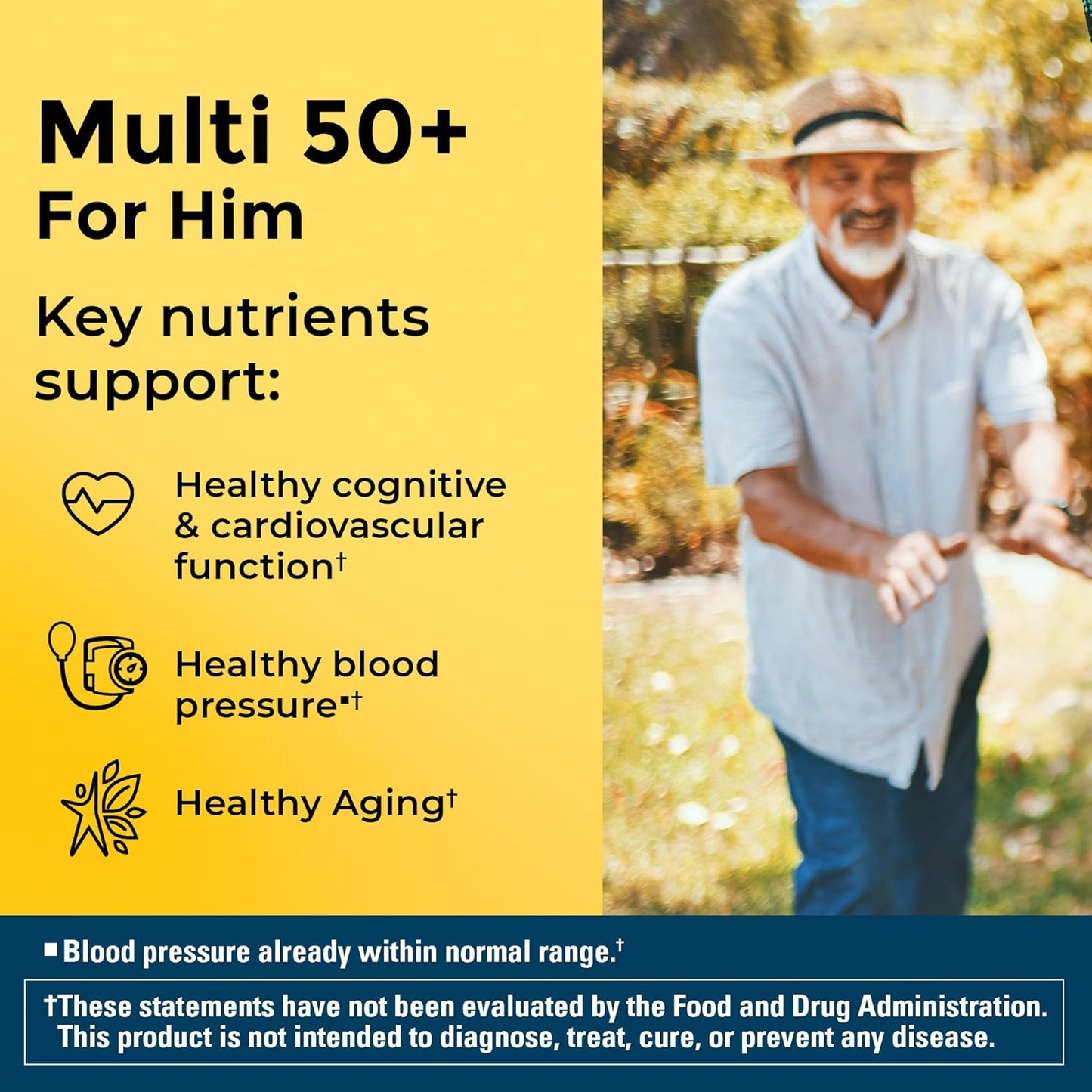 mens-multivitamin-50-for-daily-nutritional-support---90-tablets-2