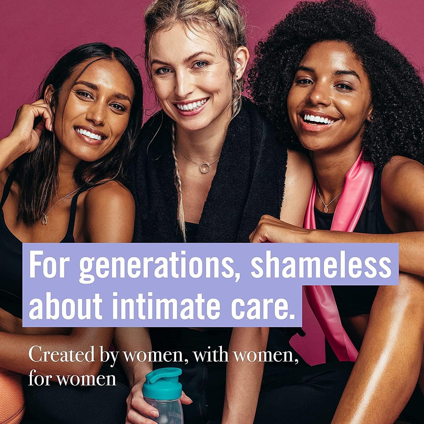 vagisil-feminine-dry-wash-deodorant-spray-bundle---peach-blossom-odor-block-scent-gynecologist-tested-on-the-go-hygiene-26-oz-each-4