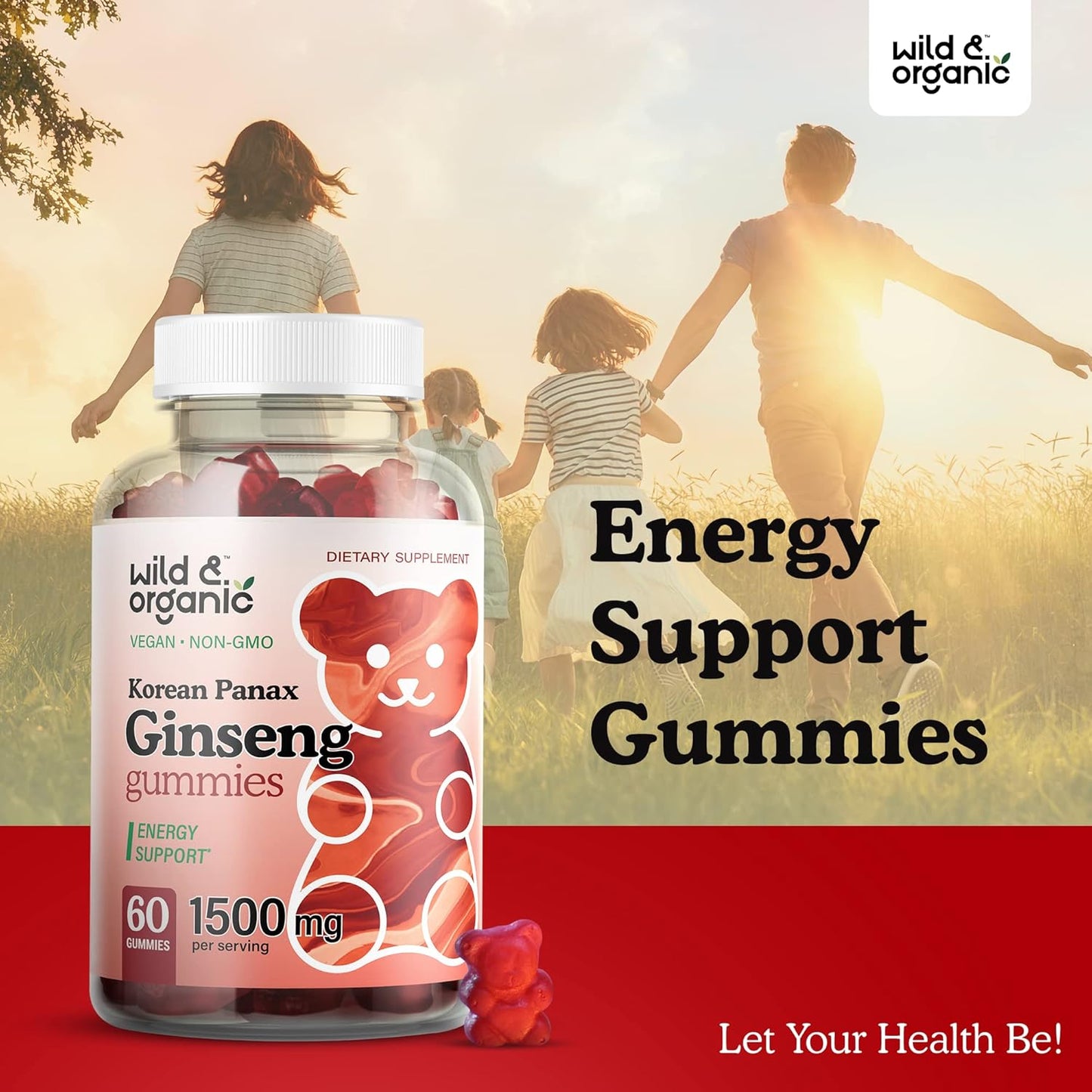 organic-korean-panax-red-ginseng-ginkgo-biloba-superfood-gummy-vitamins-bundle---energy-and-brain-support---2-pack-of-60-chews-each-2