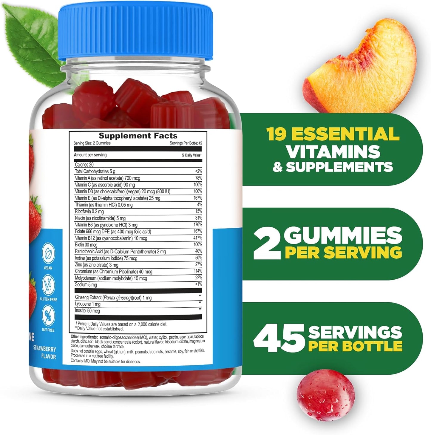 mens-sugar-free-multivitamin-gummies-essential-vitamins-minerals-90-gummies-2