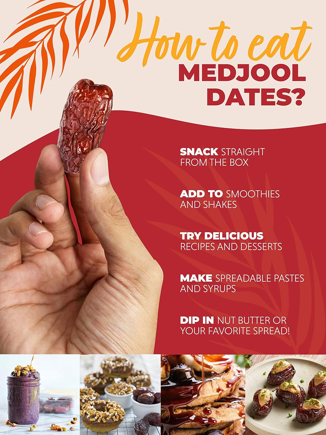 non-gmo-natural-delights-medjool-dates---large-plump-whole-fruit-snack-high-in-fiber-on-the-go-snack-8-oz-container-4
