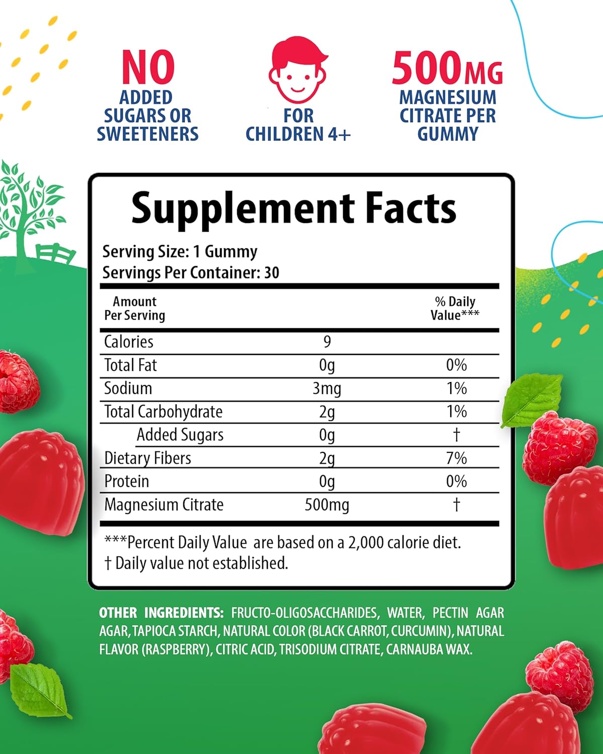 magnesium-gummies-for-kids-and-adults---500mg-100mg---chewable-supplement-for-mood-muscle-support---calm-magnesium-chews-2