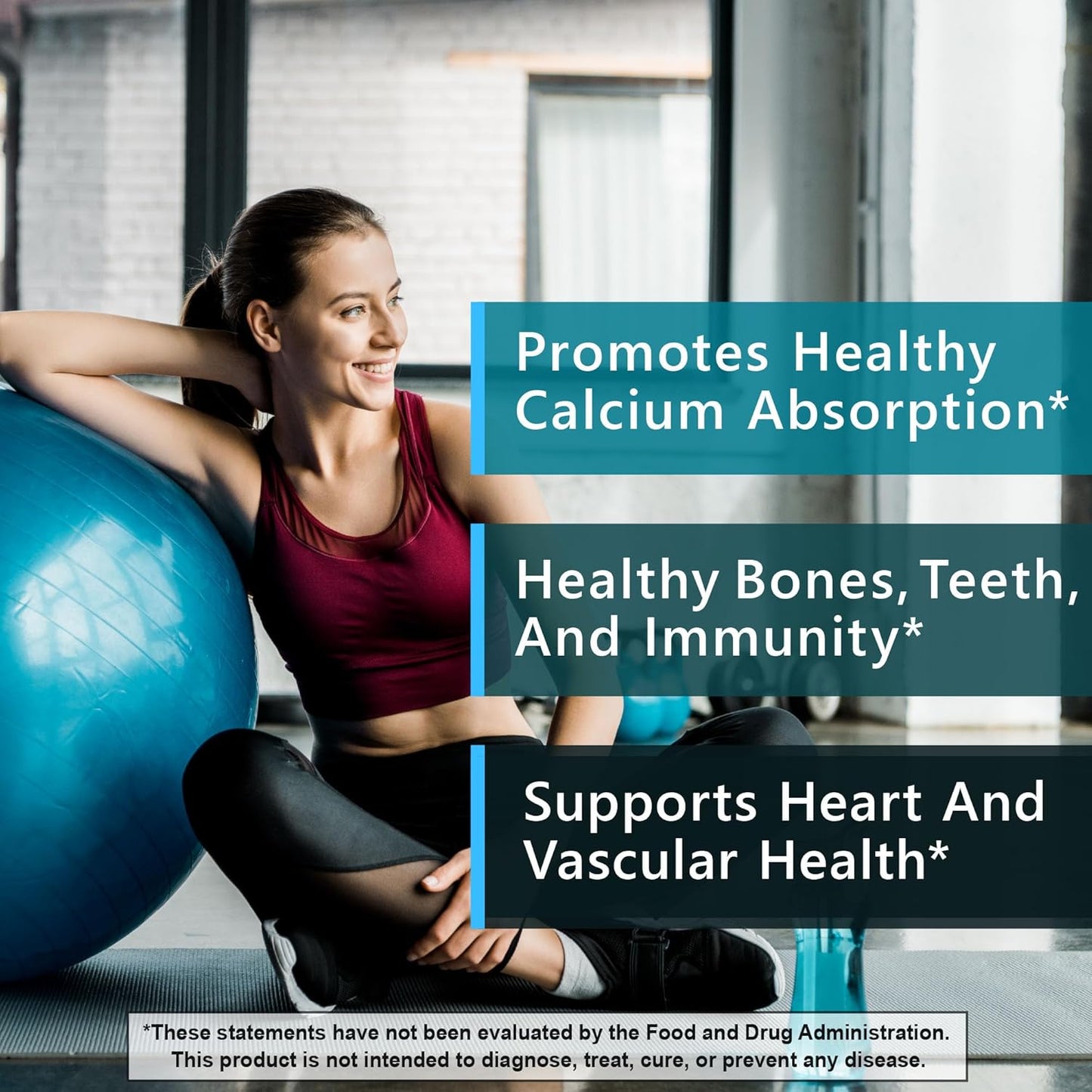 premium-5-in-1-magnesium-complex-with-vitamin-d3-and-k2-for-active-living-5
