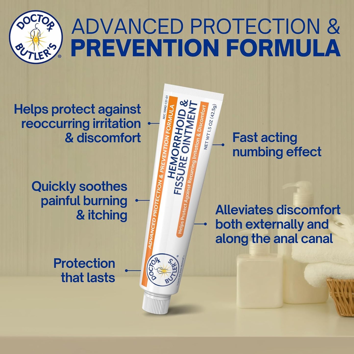 advanced-hemorrhoid-fissure-ointment-with-lidocaine---fast-pain-relief-for-hemorrhoids-fissures-extra-strength-formula-15-oz-3