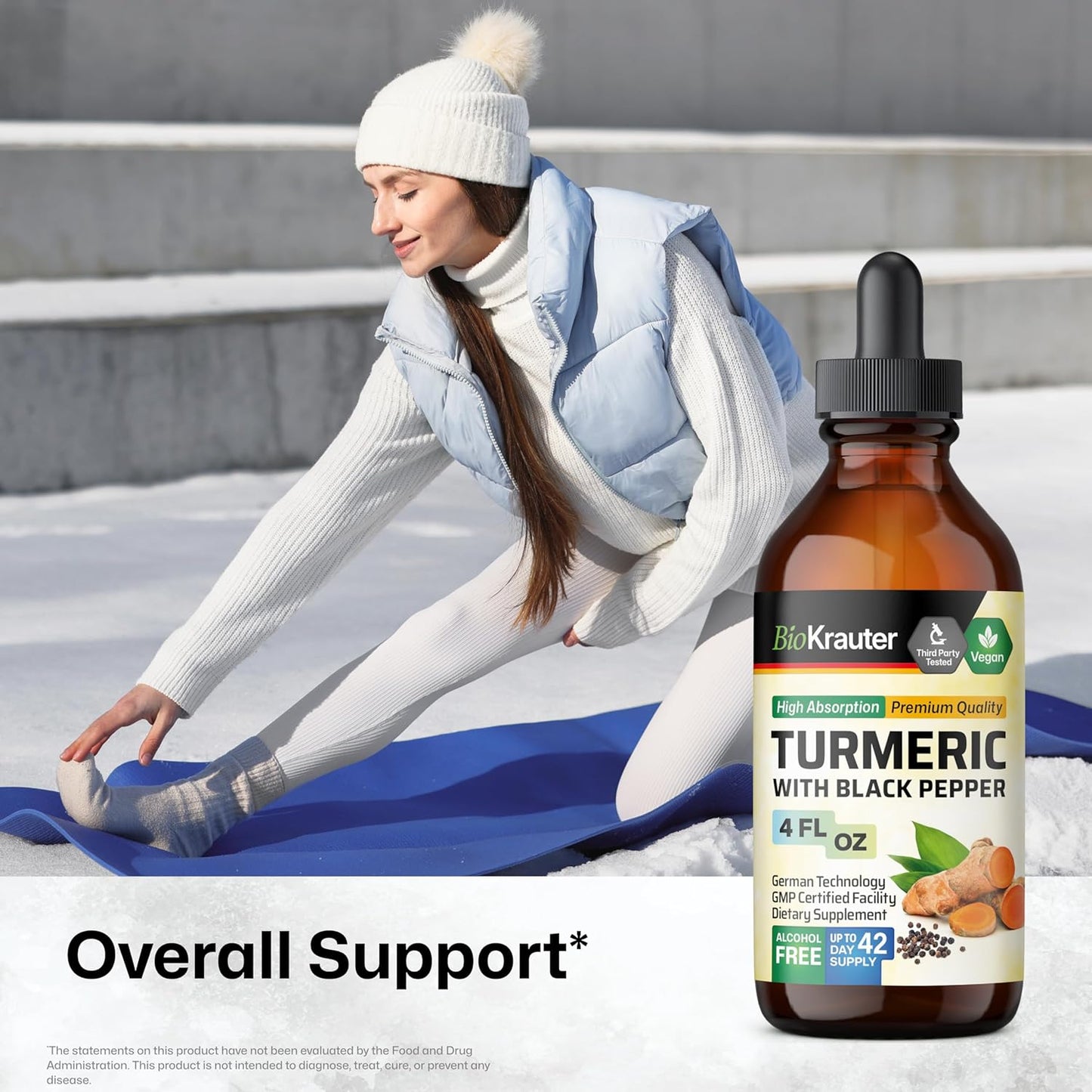12-pack-of-bio-krauter-mushroom-and-turmeric-tinctures---4-fl-oz-each-6
