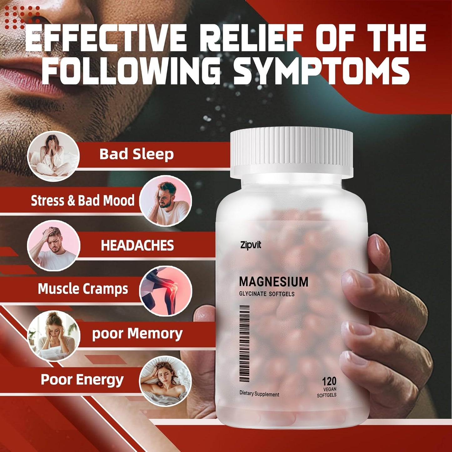 highly-absorbable-magnesium-glycinate-softgels---500mg-for-sleep-calm-health---nervous-system-muscles-bones-support-3