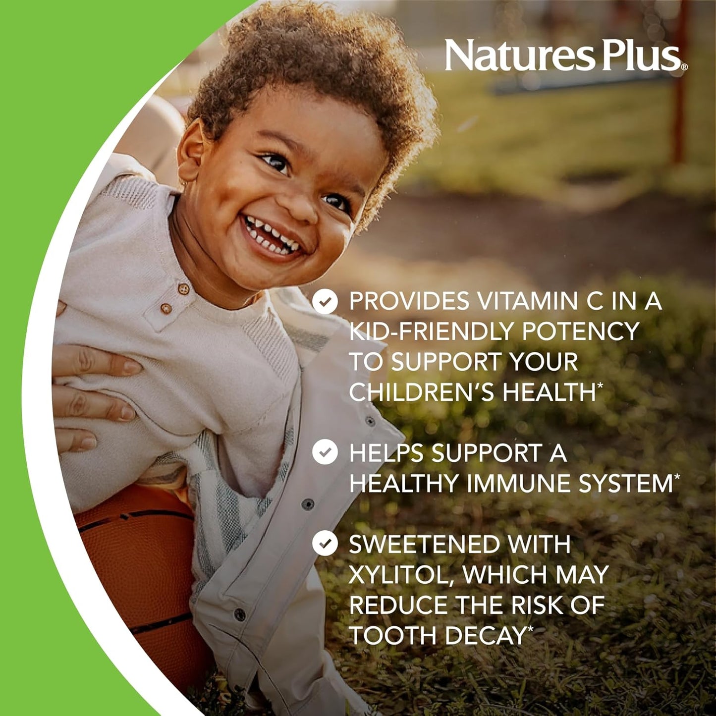 natures-plus-animal-parade-source-of-life-gold-childrens-multivitamin---orange-flavor-chewables---immune-support---gluten-free---120-tablets-4