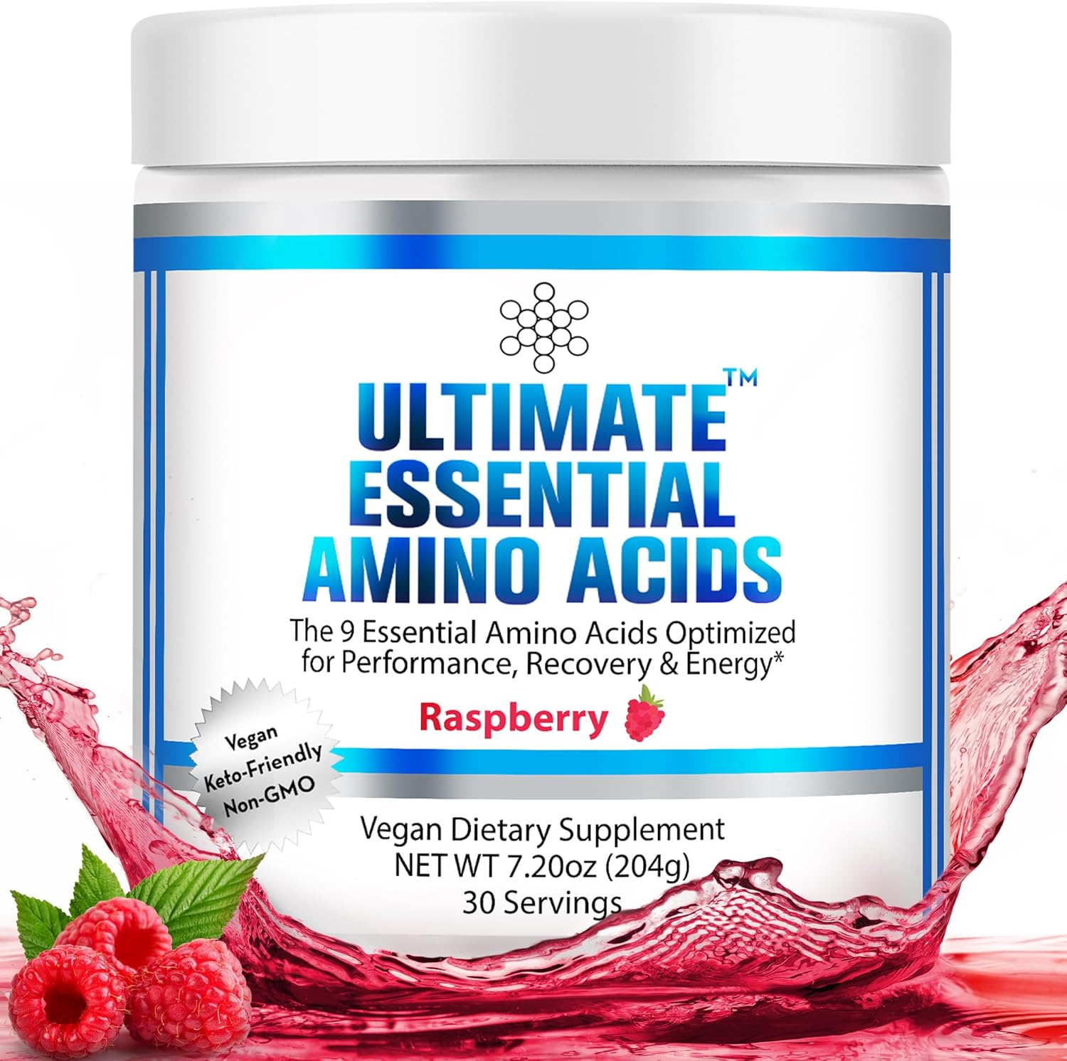 berry-flavor-eaa-powder---100-essential-amino-acid-supplement-with-40-leucine---boost-energy-recovery---vegan-keto---30-servings-1
